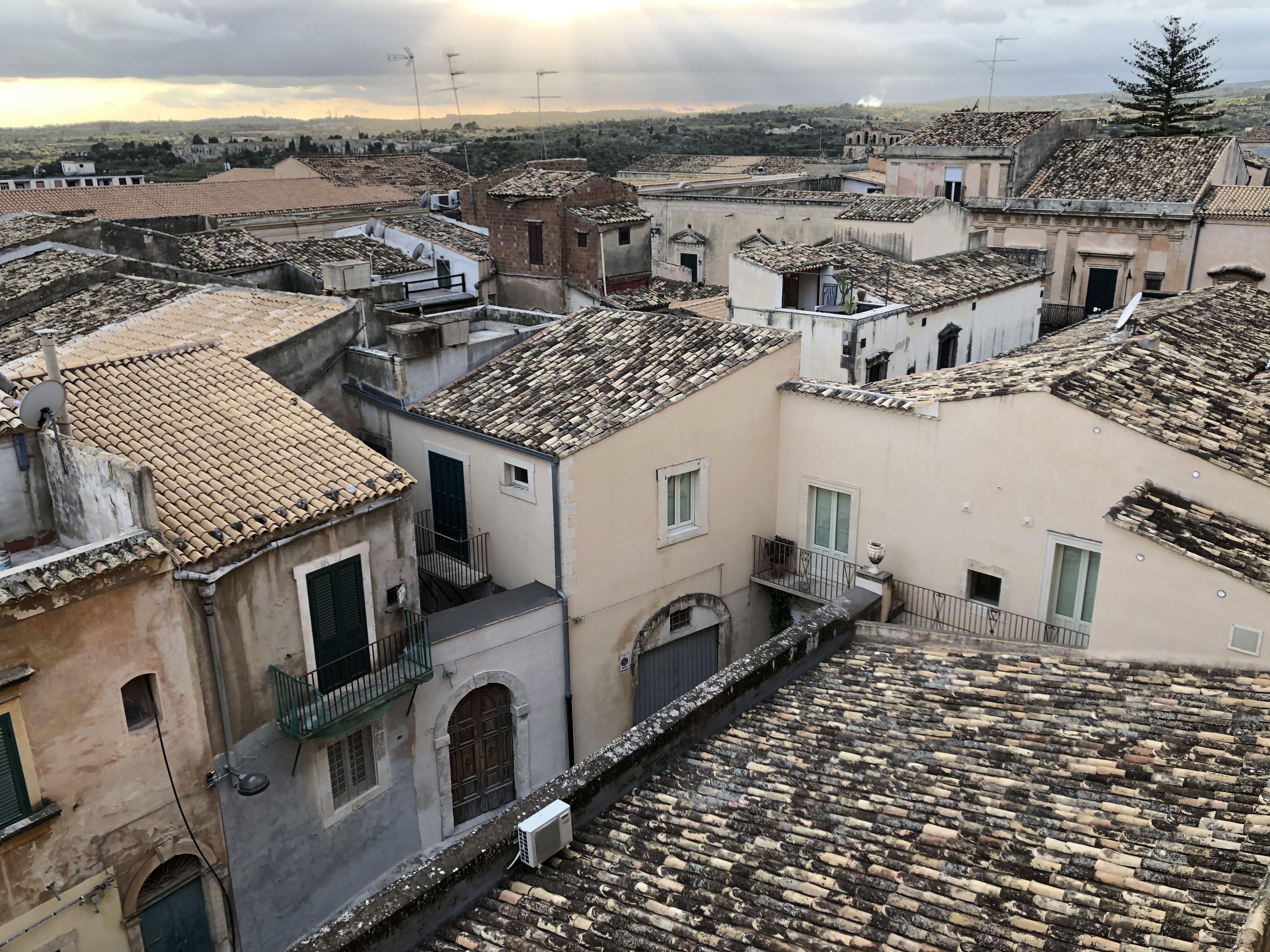 Picture Italy Sicily Noto 2020-02 286 - Discovery Noto