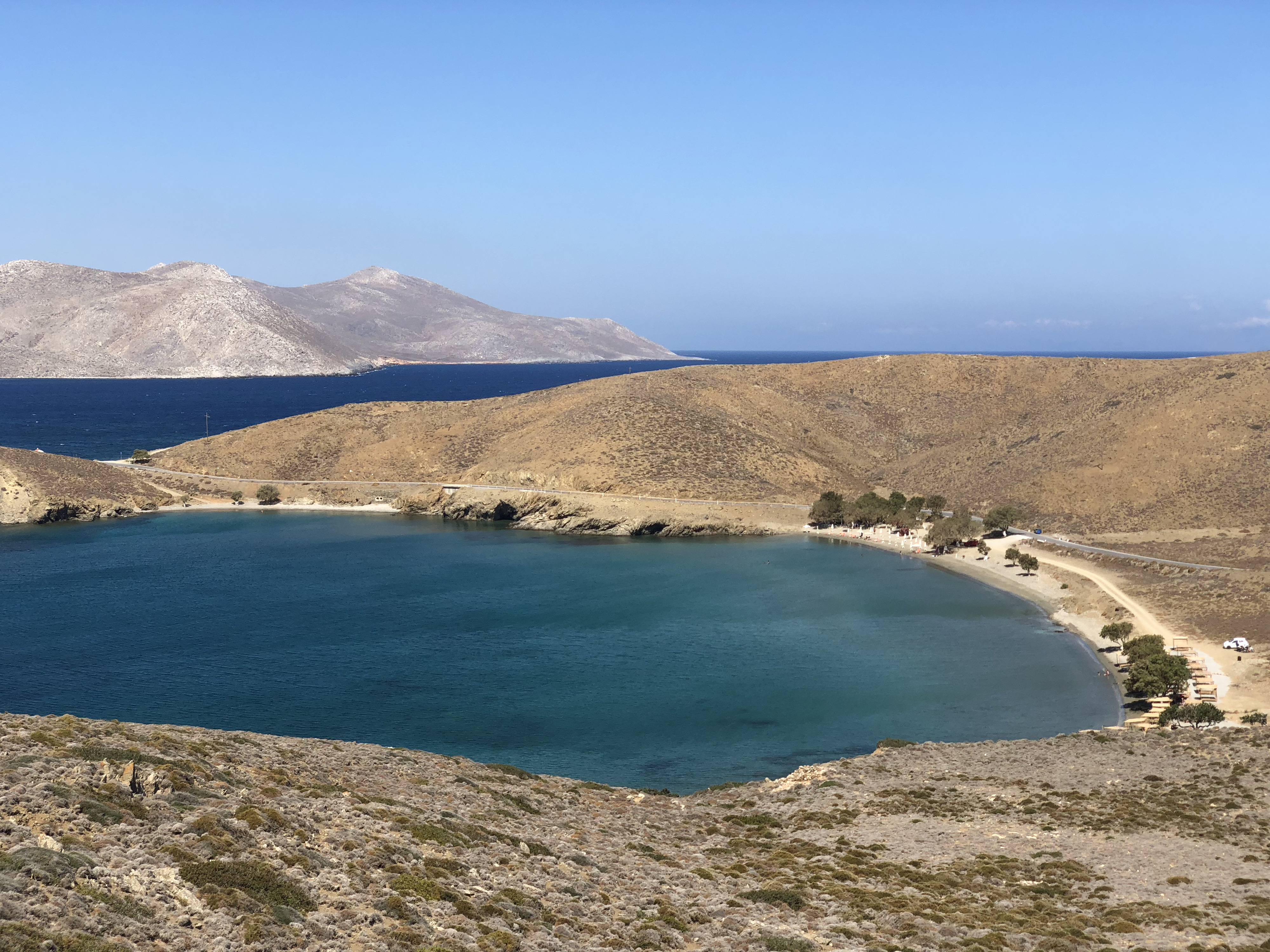 Picture Greece Astypalea 2018-07 215 - Tour Astypalea