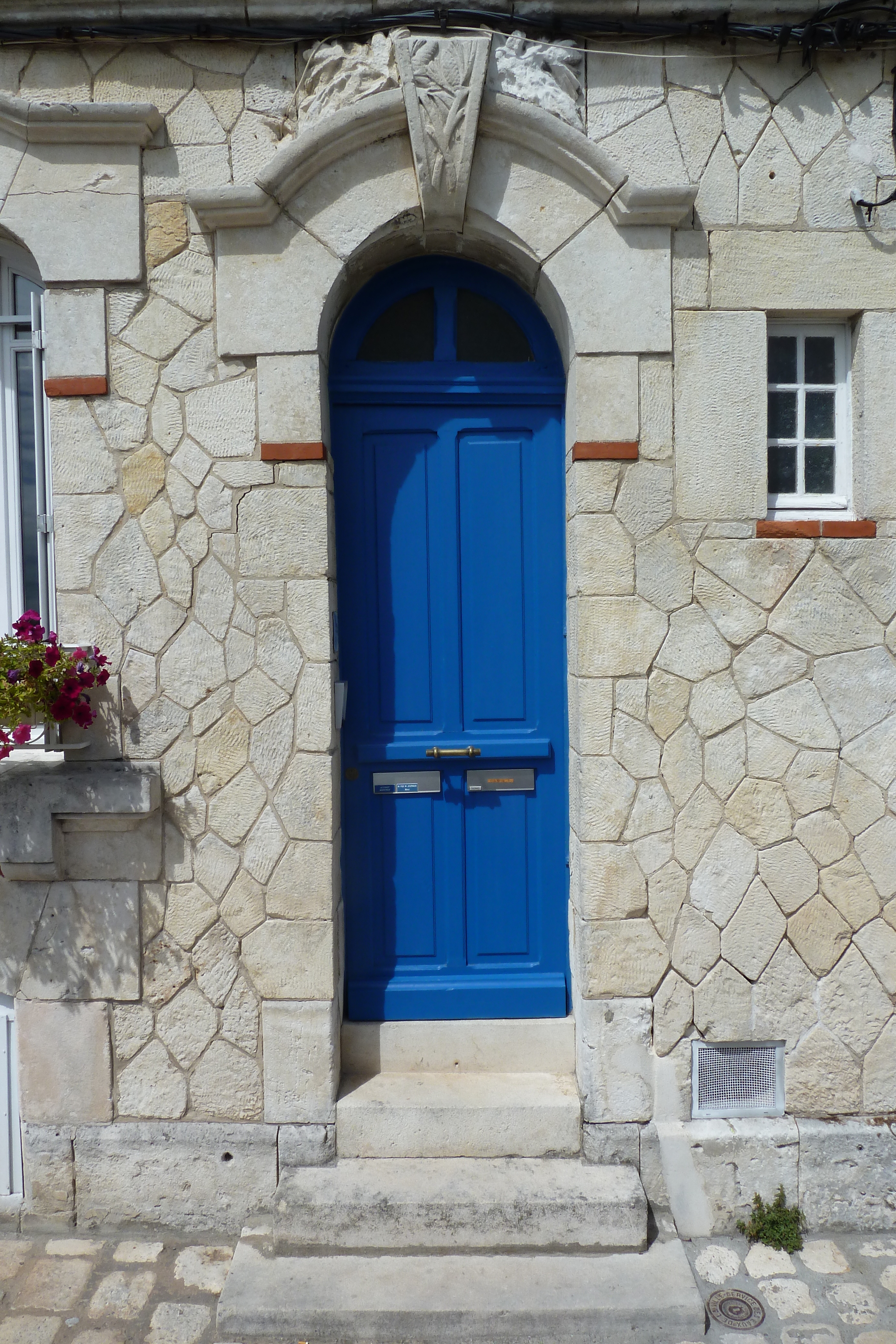 Picture France La Rochelle 2010-08 52 - Recreation La Rochelle