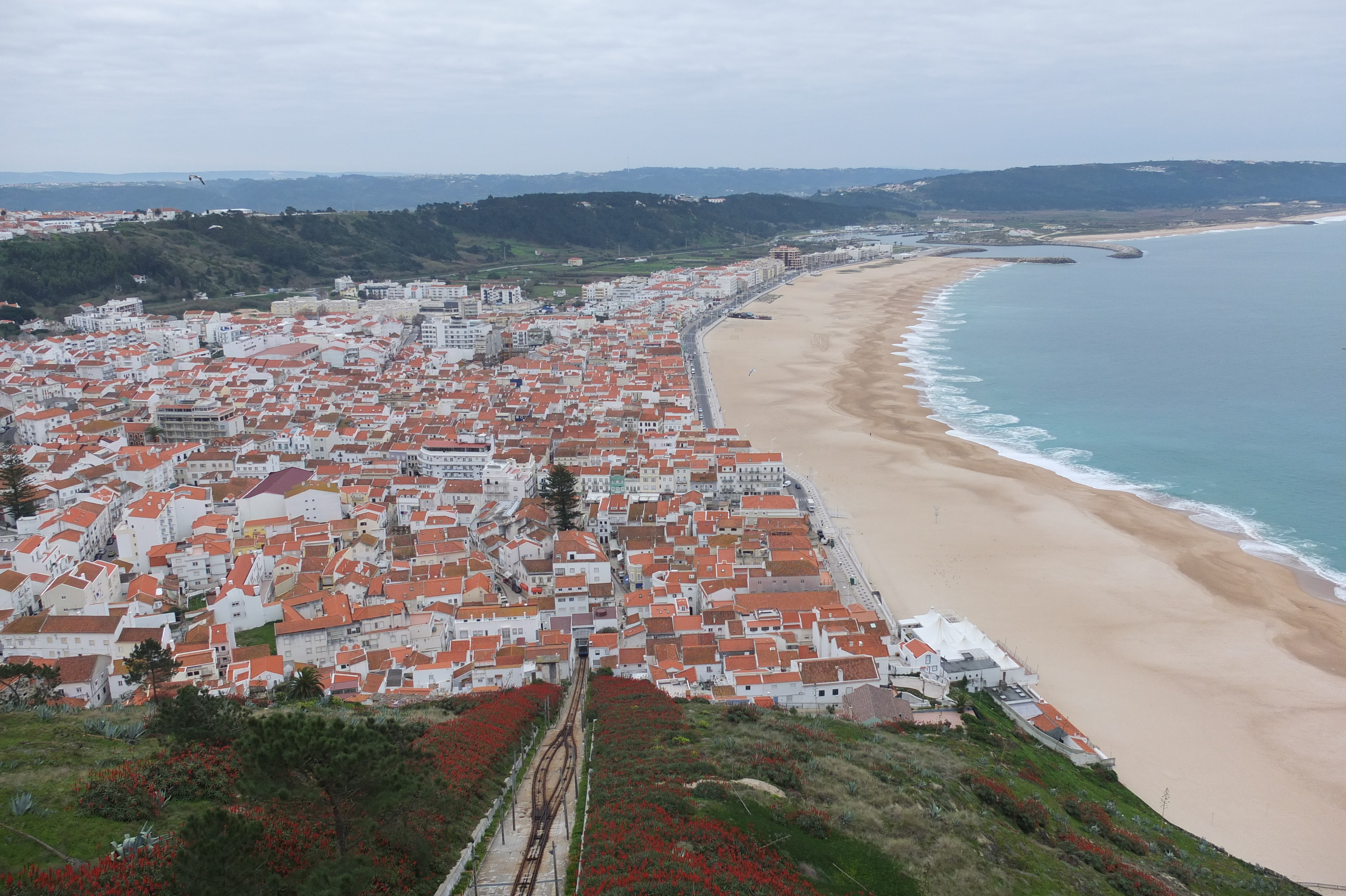 Picture Portugal Nazare 2013-01 101 - Tours Nazare