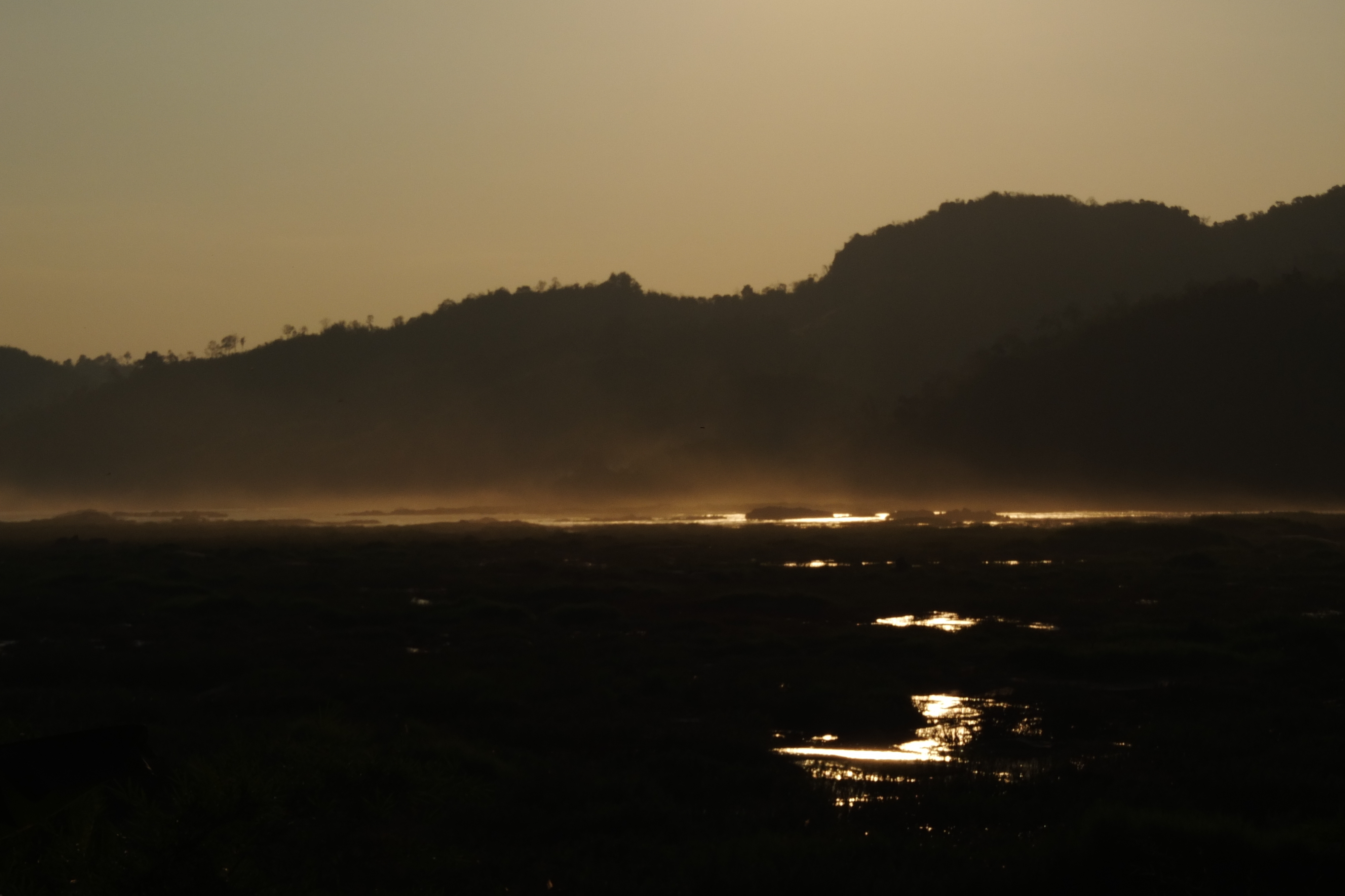 Picture Thailand Mekong river 2012-12 117 - Discovery Mekong river