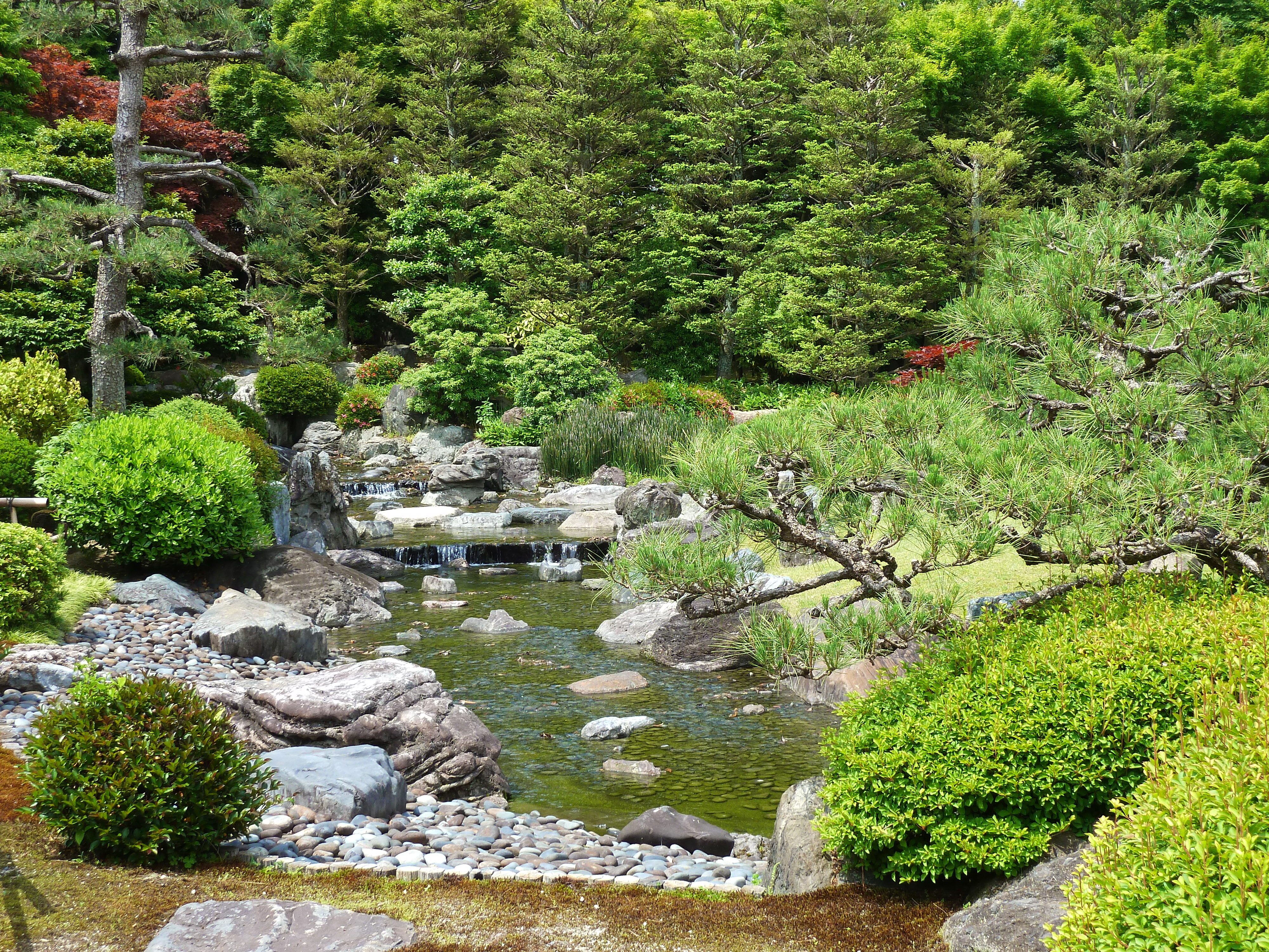 Picture Japan 2010-06 1 - Tours Japan