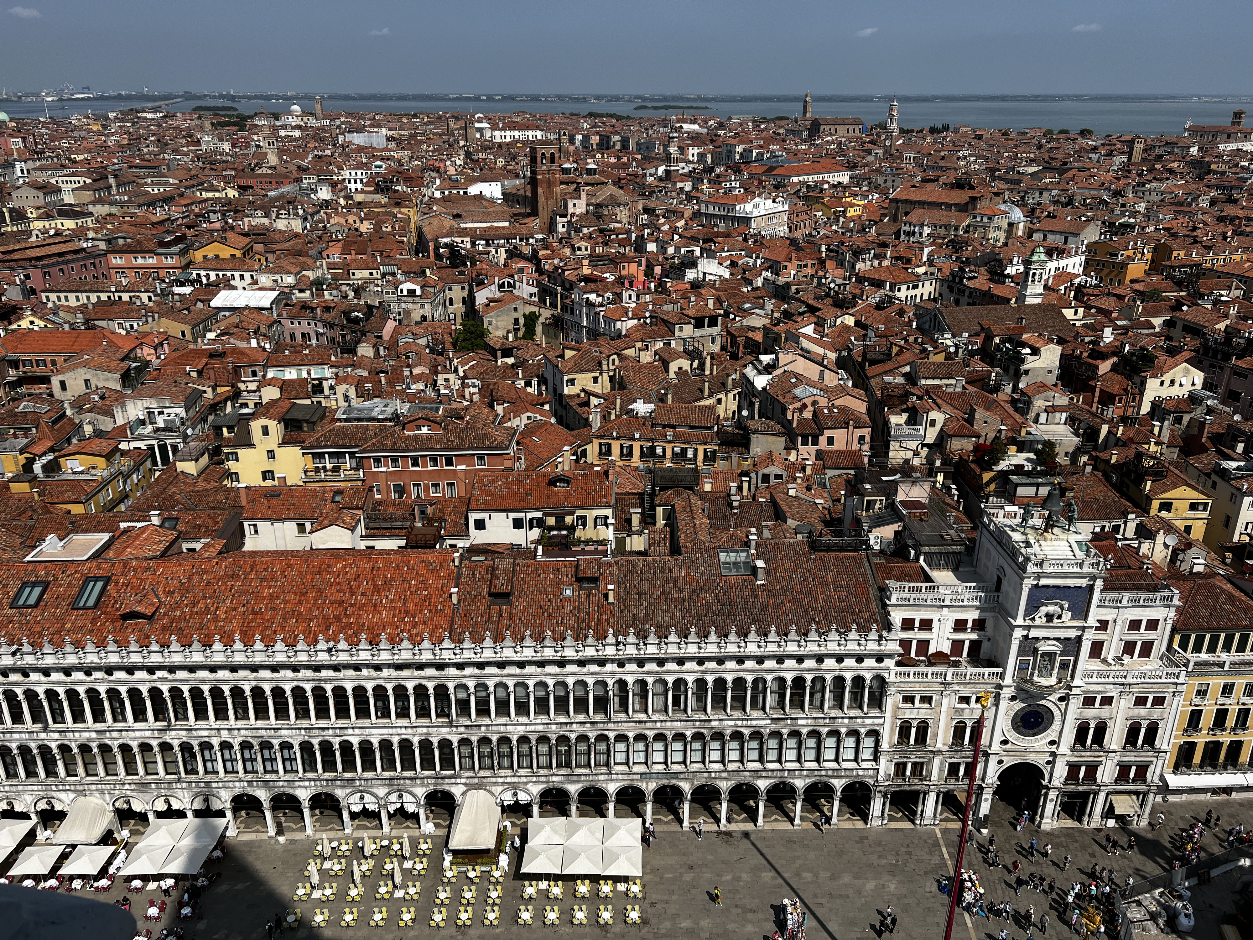 Picture Italy Venice 2022-05 59 - Center Venice