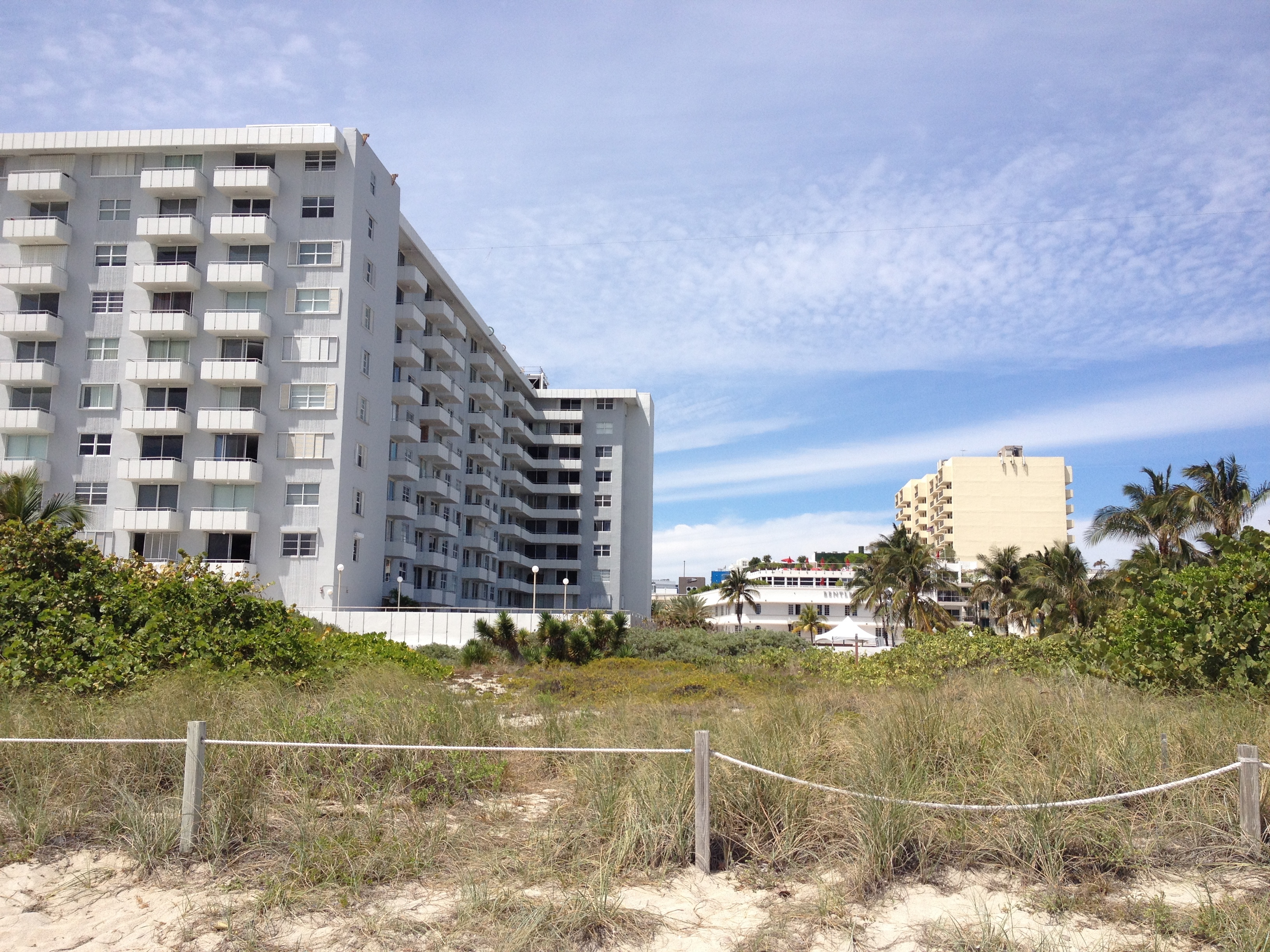 Picture United States Miami Beach 2015-03 57 - Tour Miami Beach