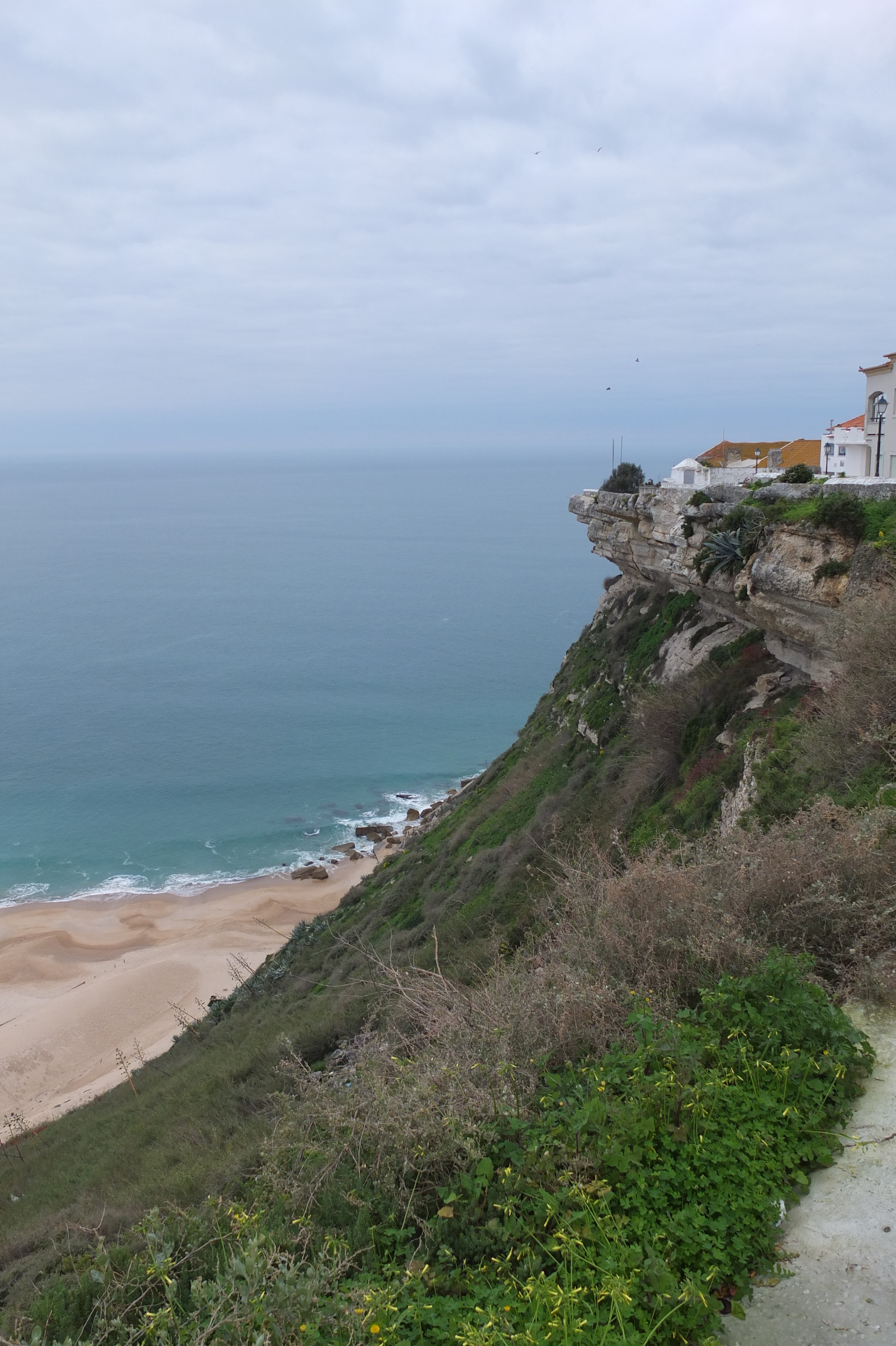 Picture Portugal Nazare 2013-01 100 - Around Nazare