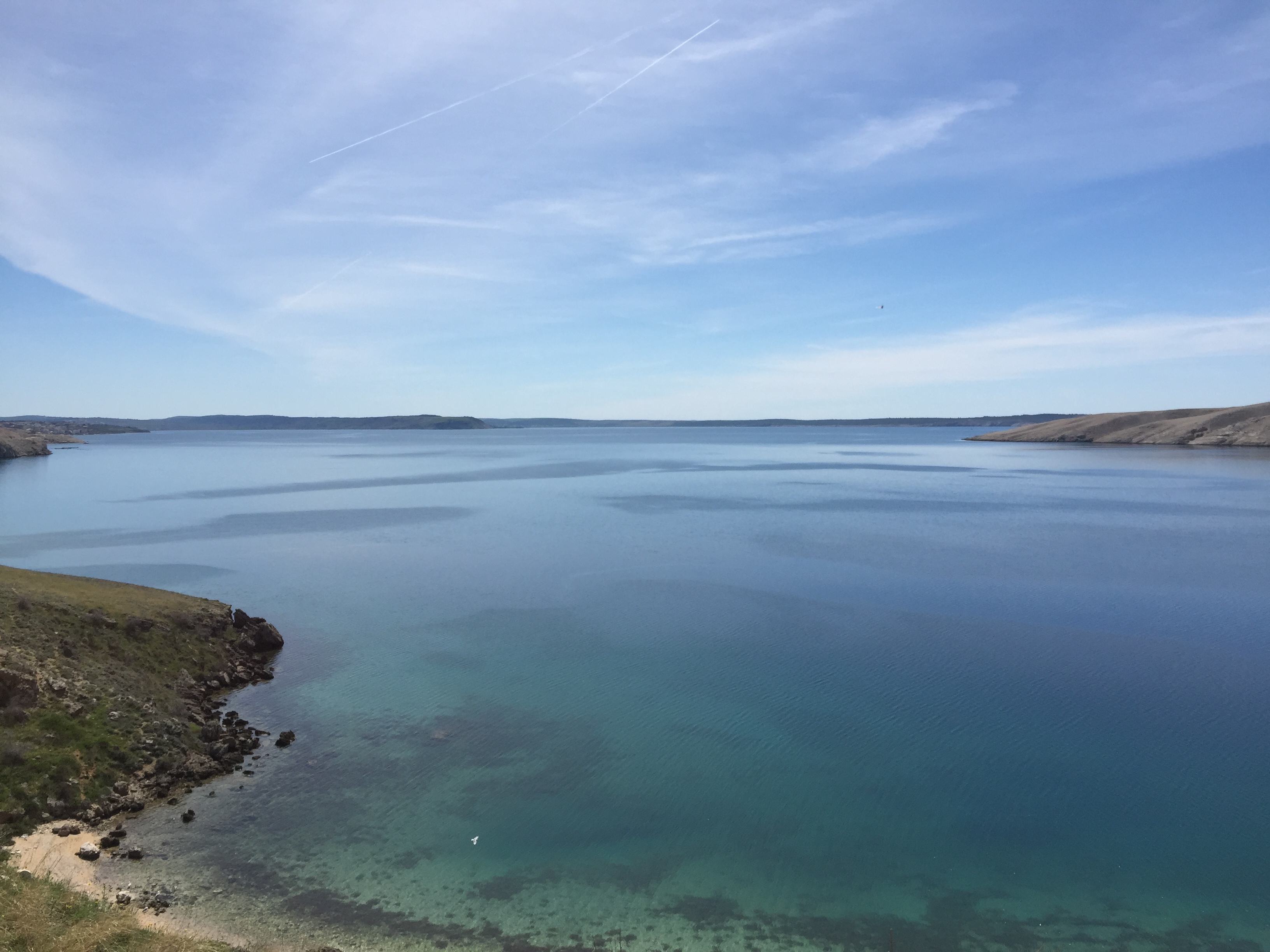 Picture Croatia Zadar 2016-04 1 - Around Zadar