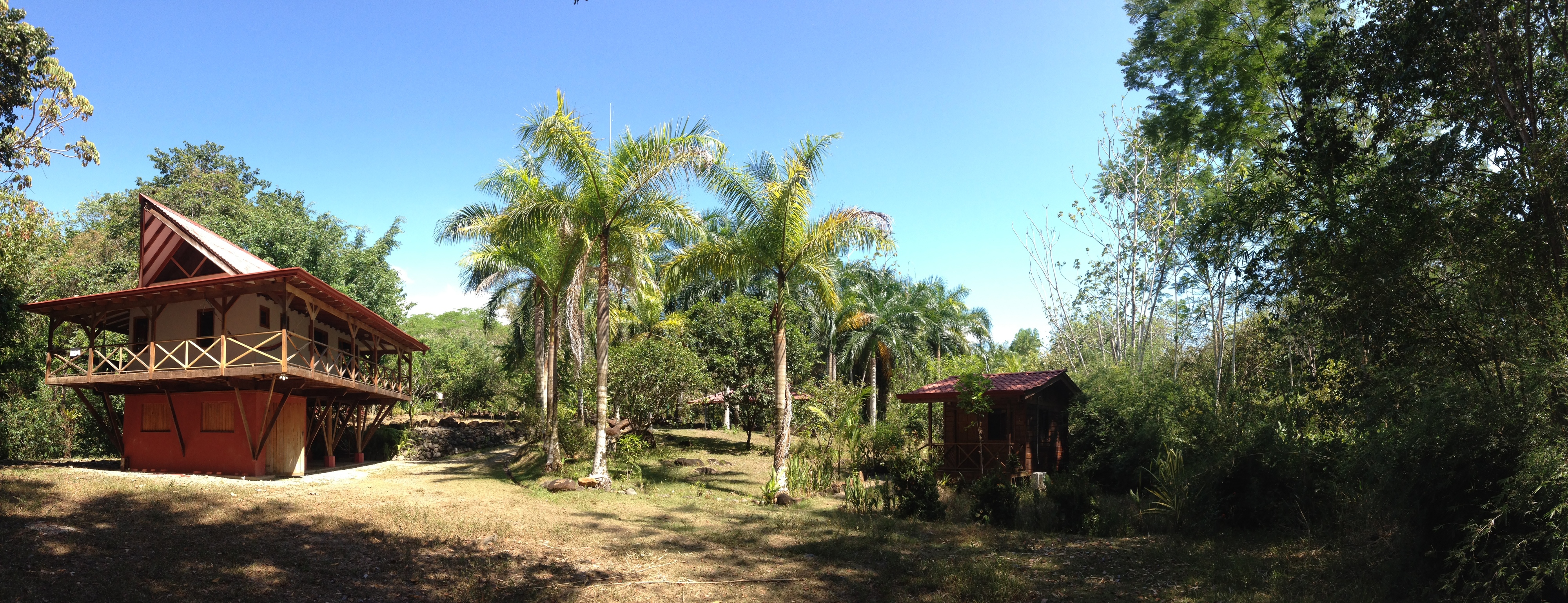 Picture Costa Rica Uvita 2015-03 78 - Tour Uvita