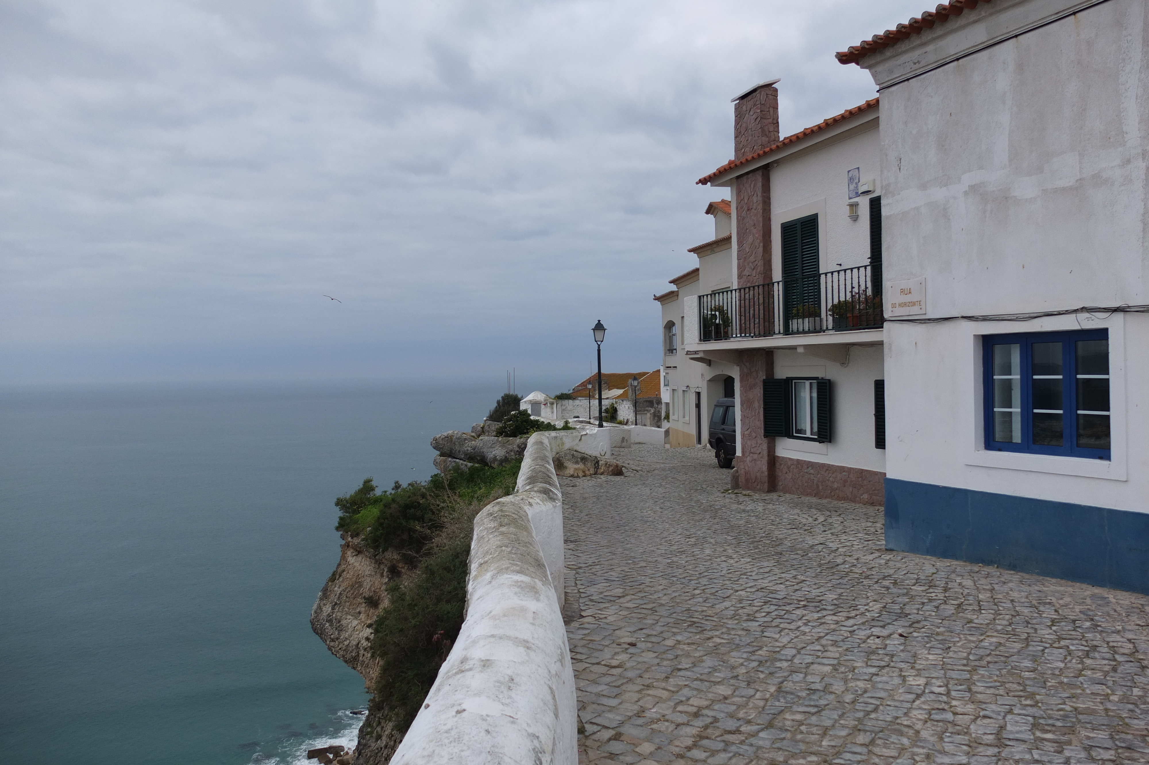 Picture Portugal Nazare 2013-01 84 - Journey Nazare