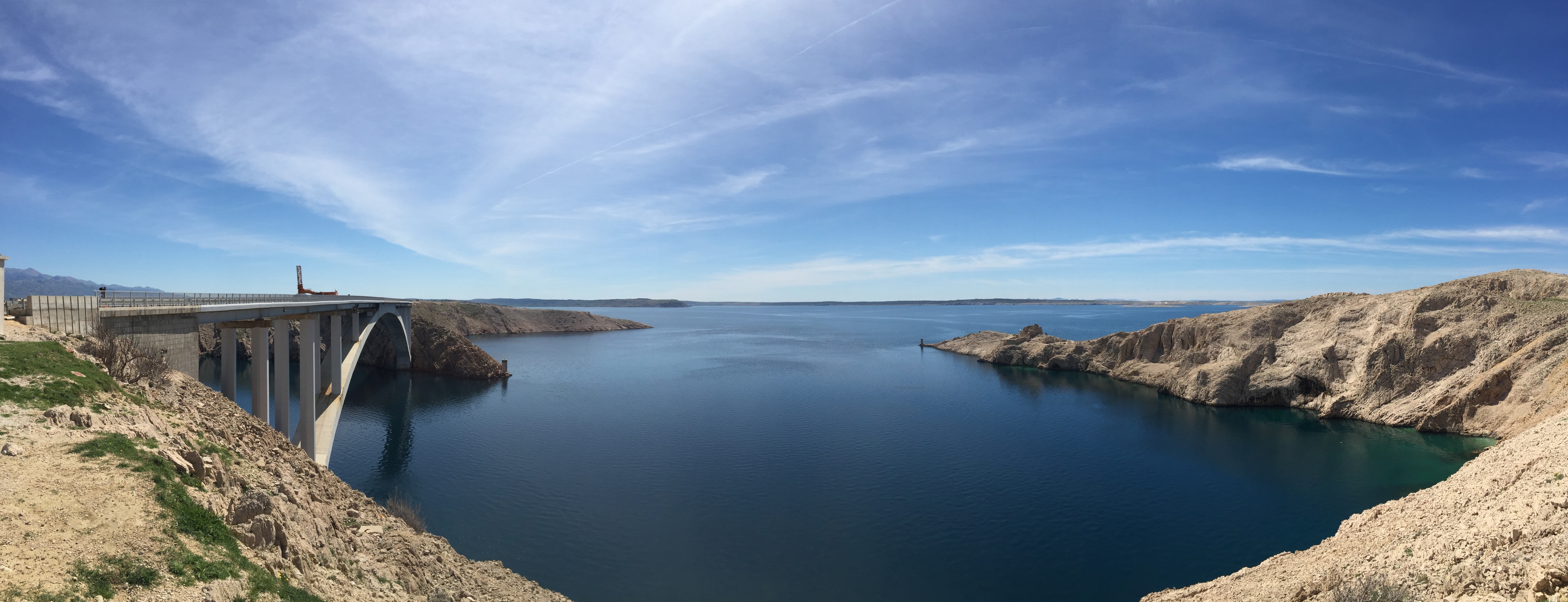 Picture Croatia Zadar 2016-04 62 - Journey Zadar