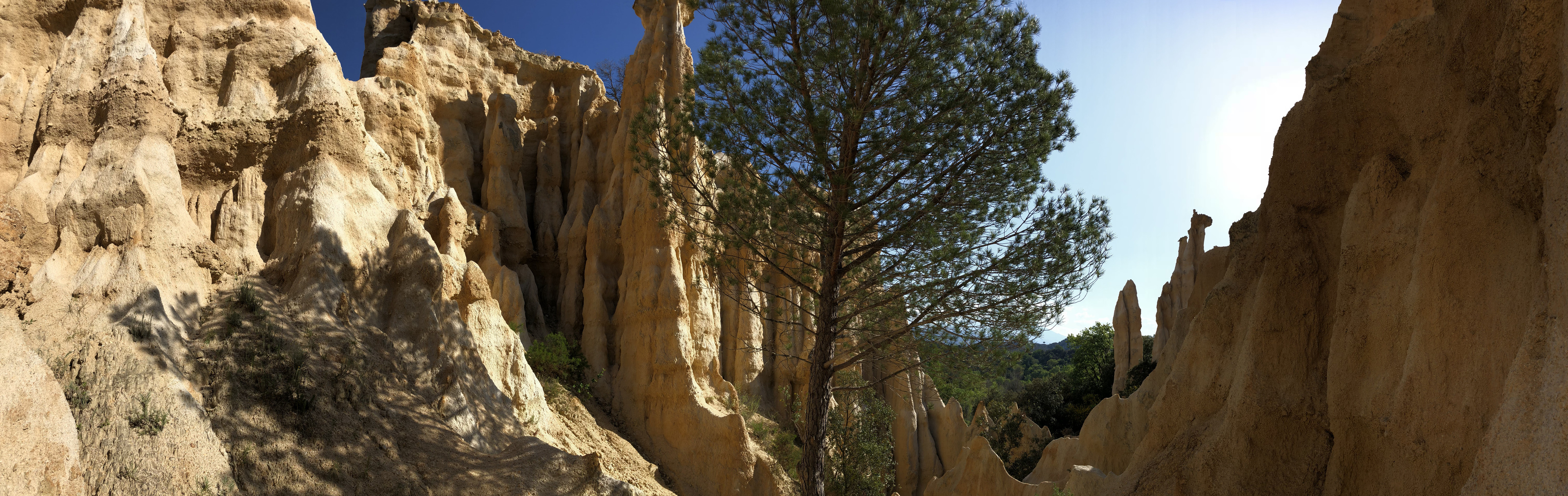 Picture France Orgues d'Ille Sur Tet 2018-04 49 - Center Orgues d'Ille Sur Tet