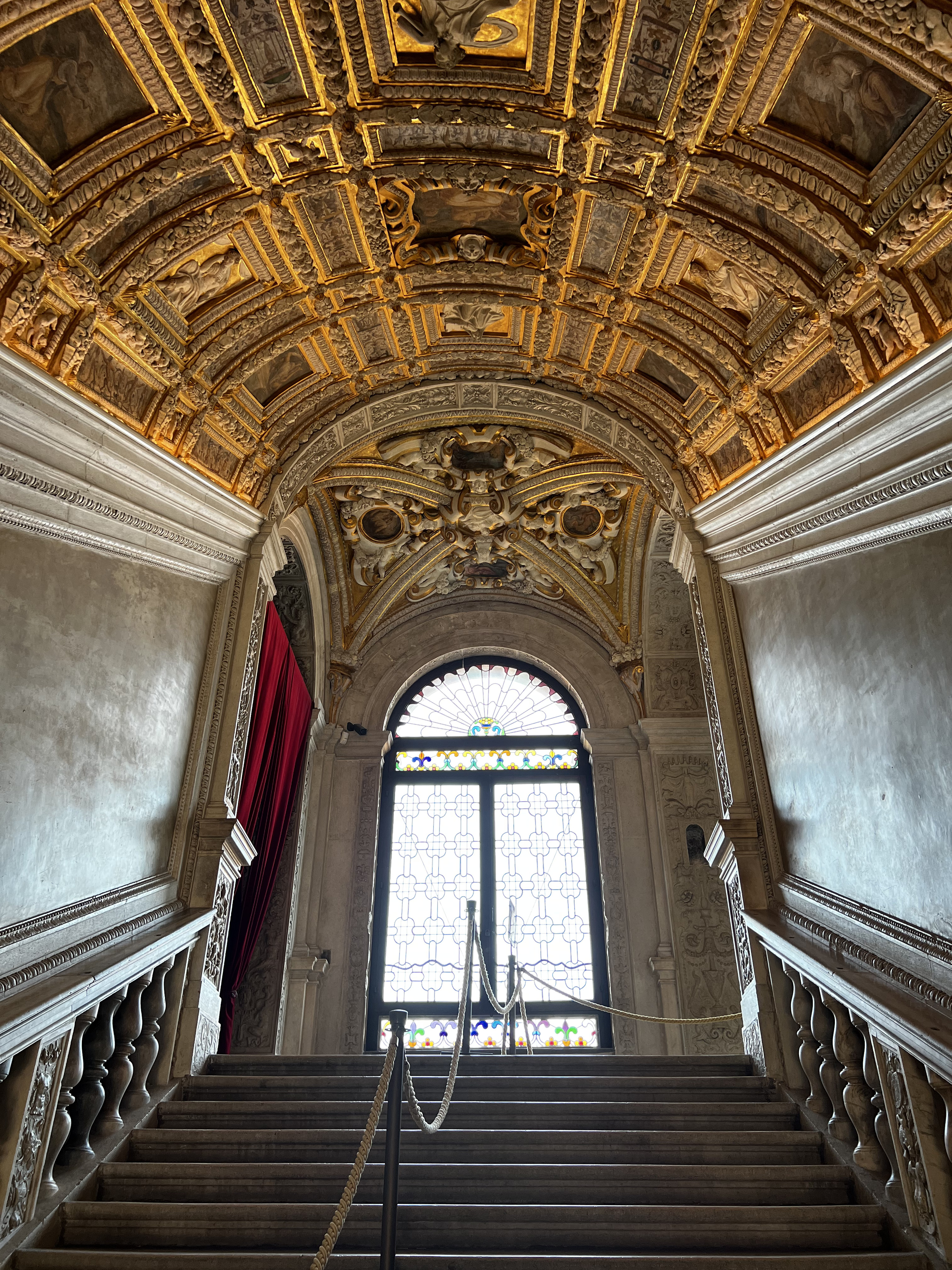 Picture Italy Venice Doge's Palace (Palazzo Ducale) 2022-05 49 - Discovery Doge's Palace (Palazzo Ducale)