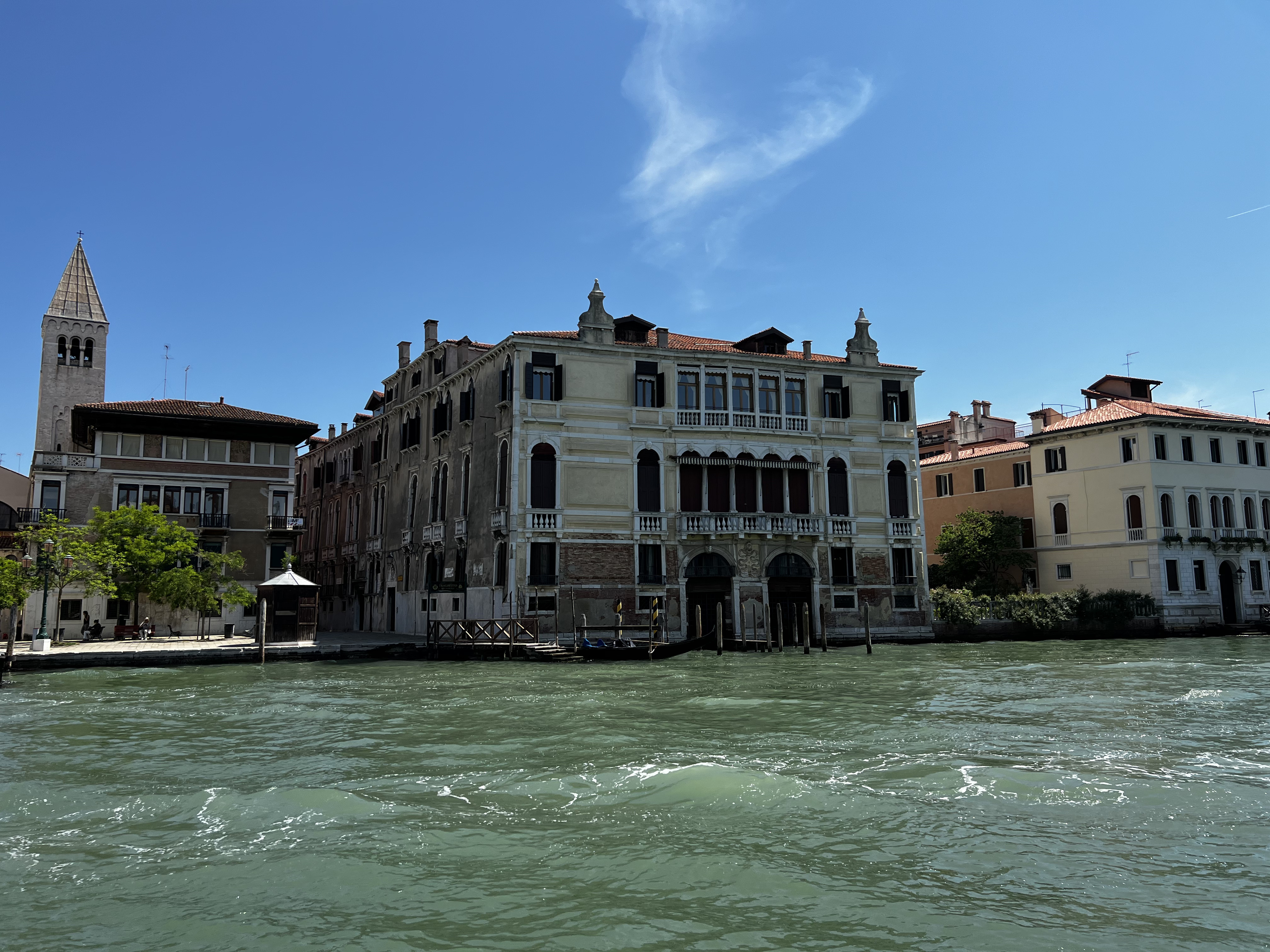 Picture Italy Venice 2022-05 153 - Center Venice