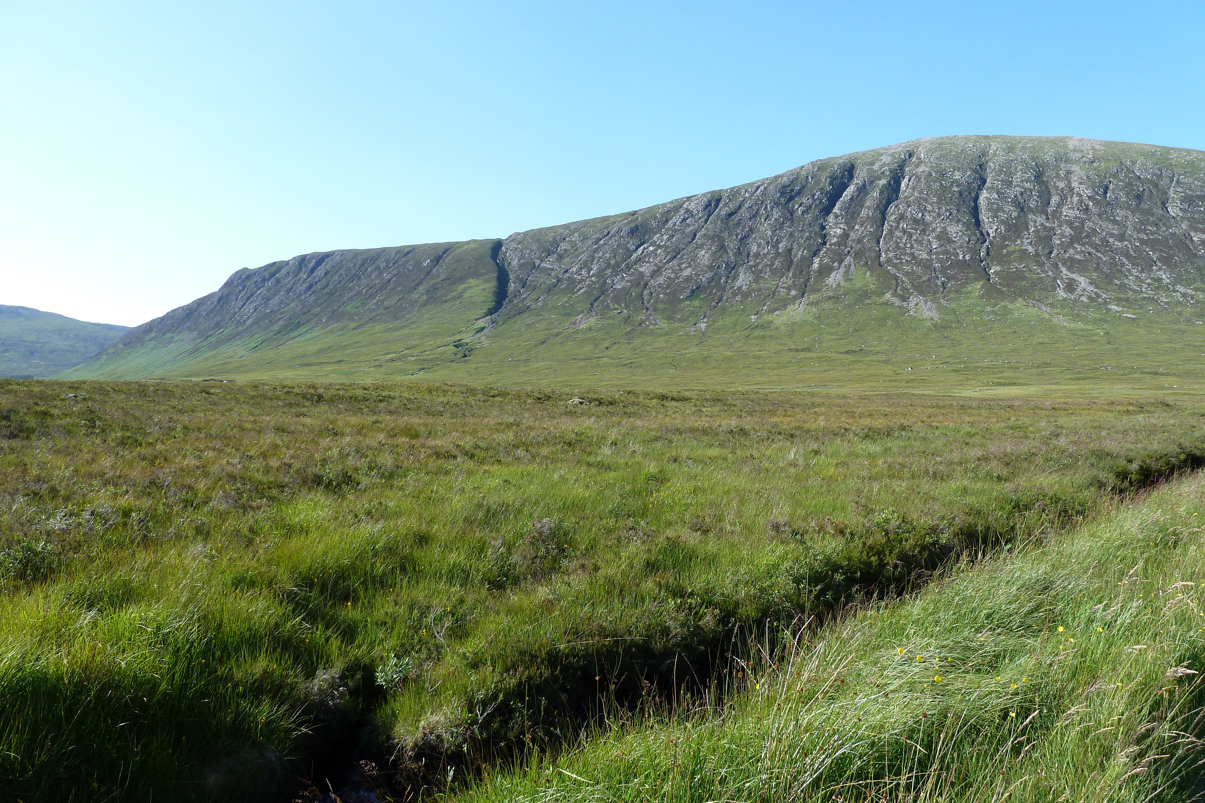 Picture United Kingdom Glen Coe 2011-07 46 - Center Glen Coe