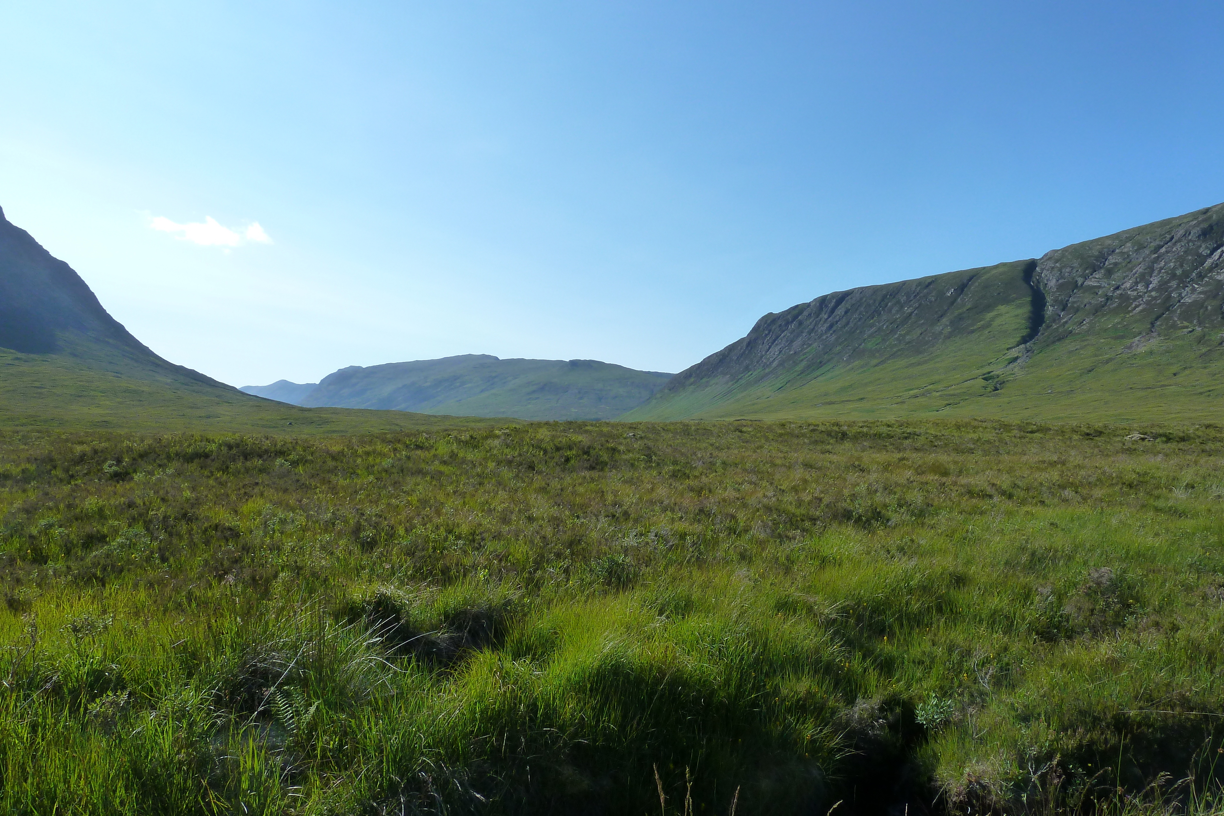 Picture United Kingdom Glen Coe 2011-07 43 - Journey Glen Coe