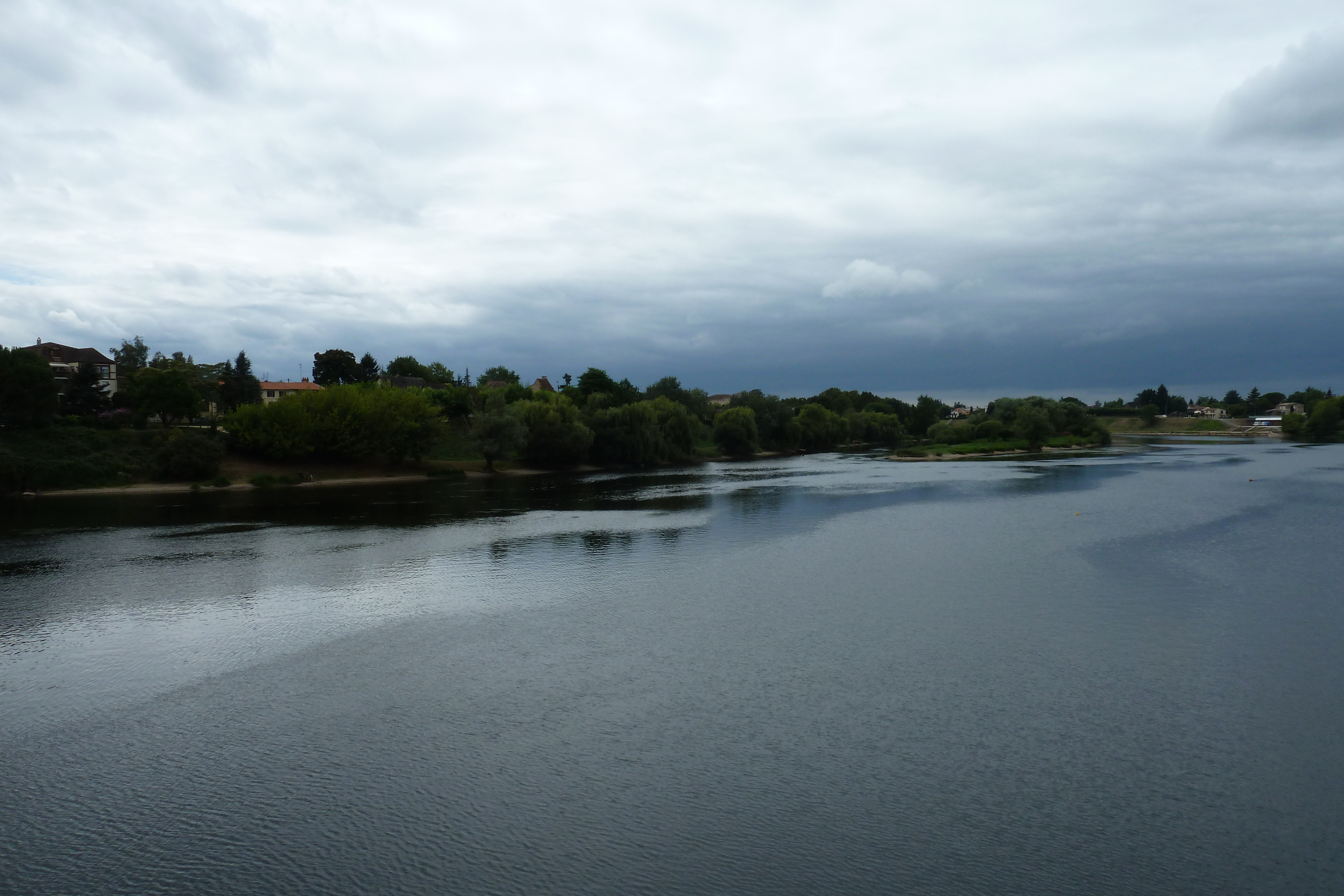 Picture France Bergerac 2010-08 71 - Around Bergerac