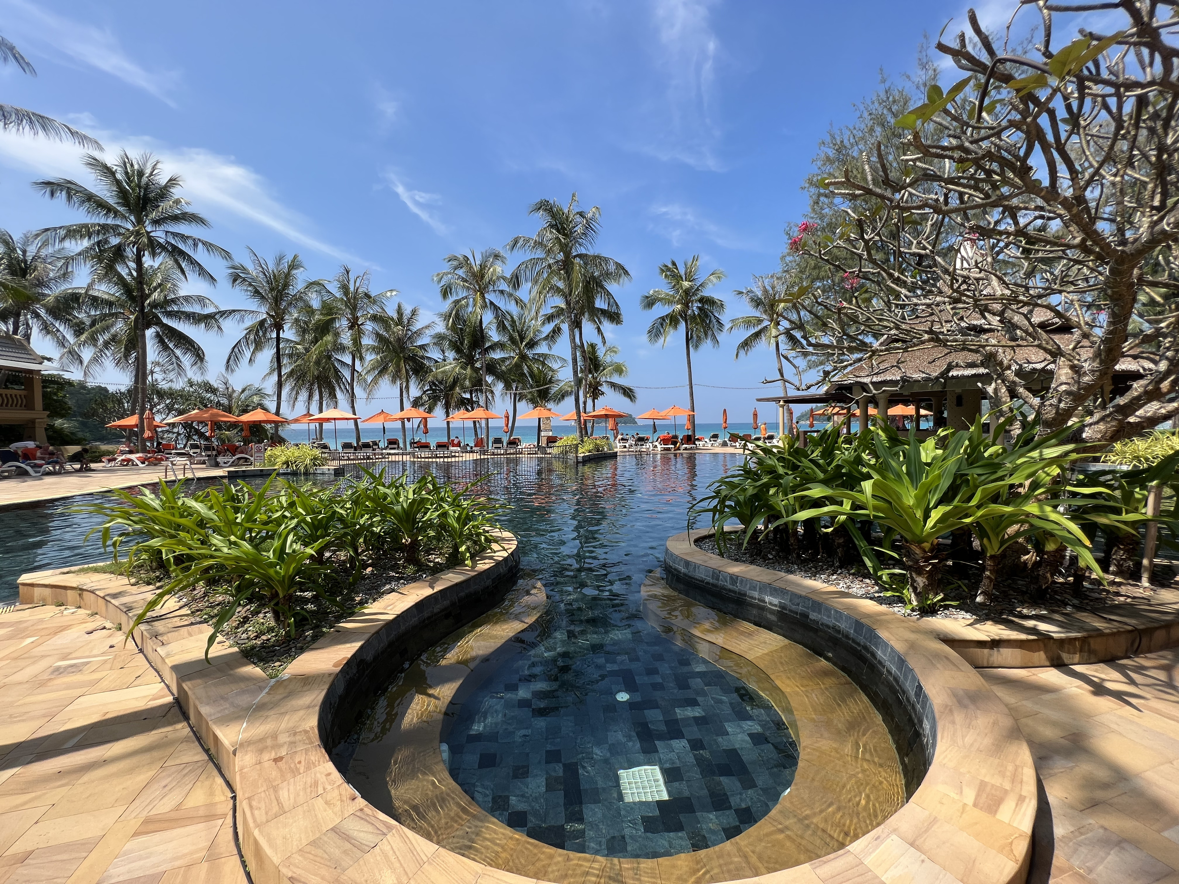 Picture Thailand Phuket Kata Beach Beyond Resort Kata 2021-12 87 - Tours Beyond Resort Kata