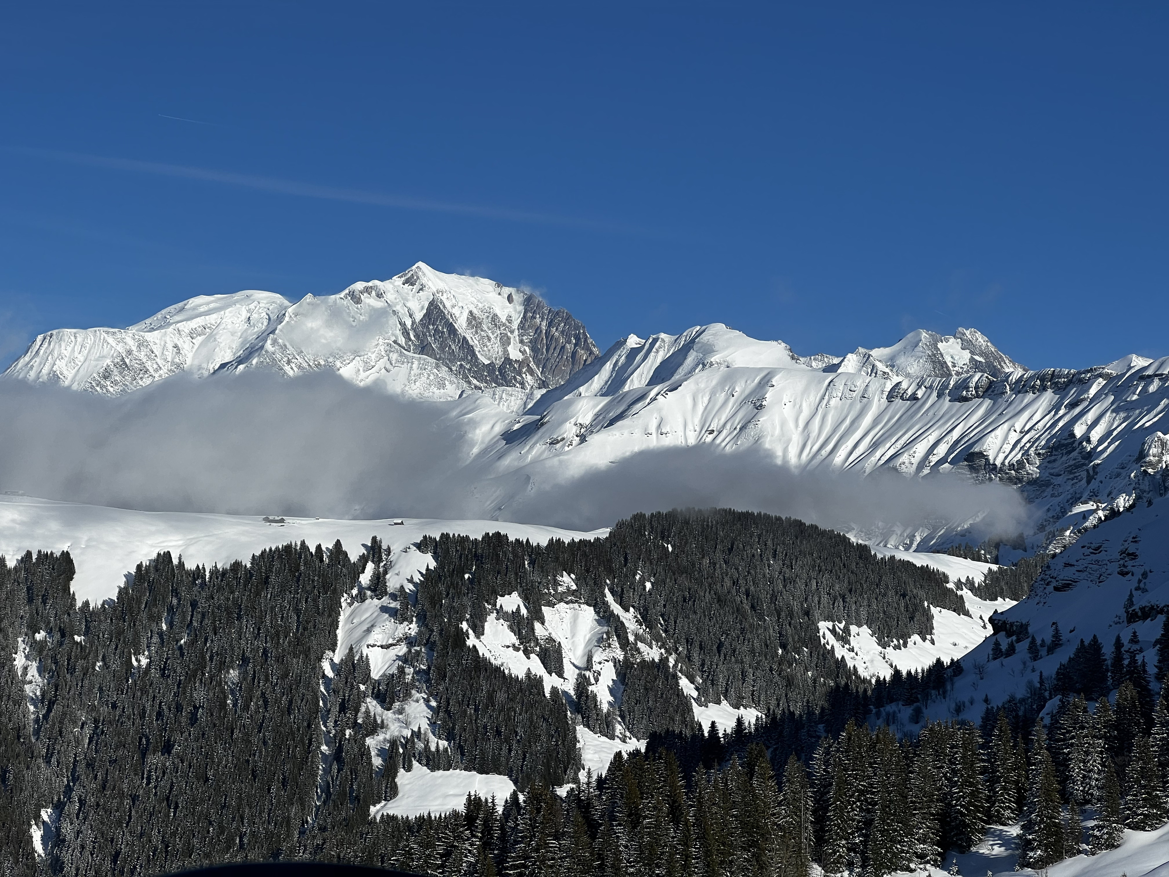 Picture France Megeve 2022-02 48 - Tours Megeve