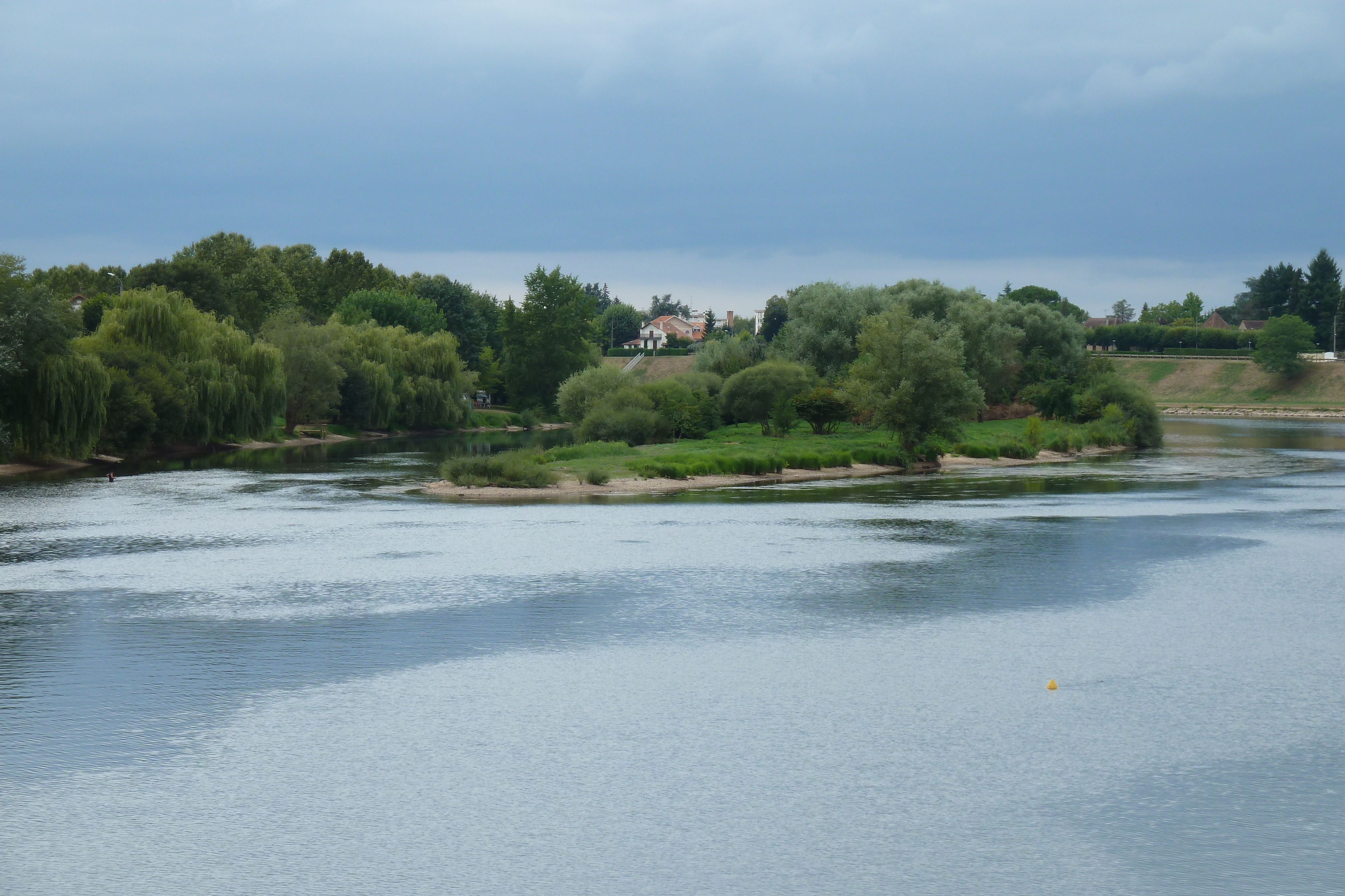 Picture France Bergerac 2010-08 15 - Discovery Bergerac