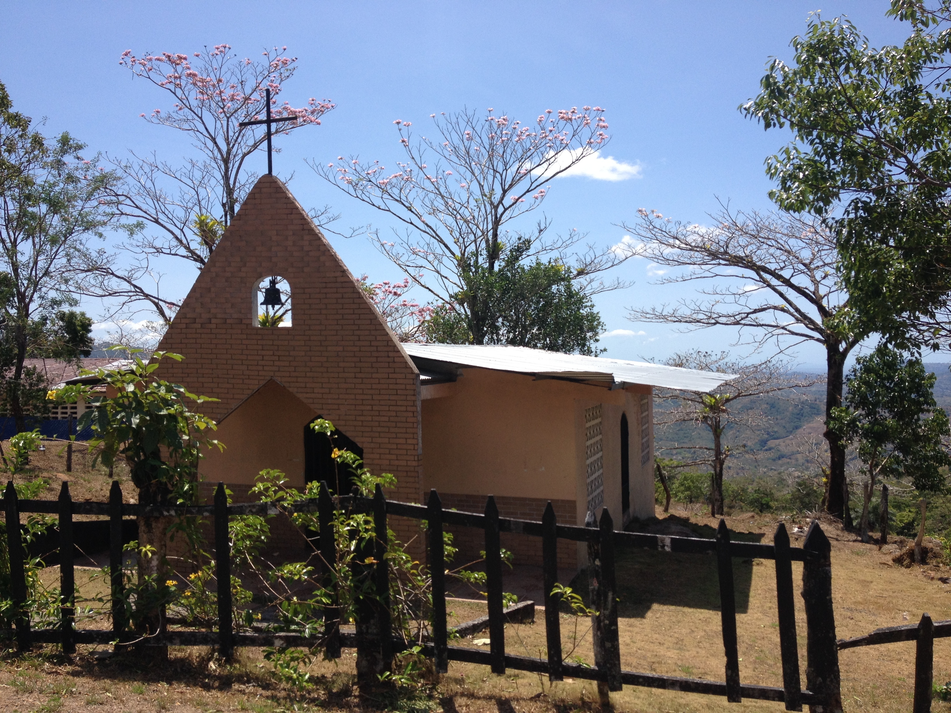 Picture Panama David to Bocas del toro 2015-03 89 - Tours David to Bocas del toro