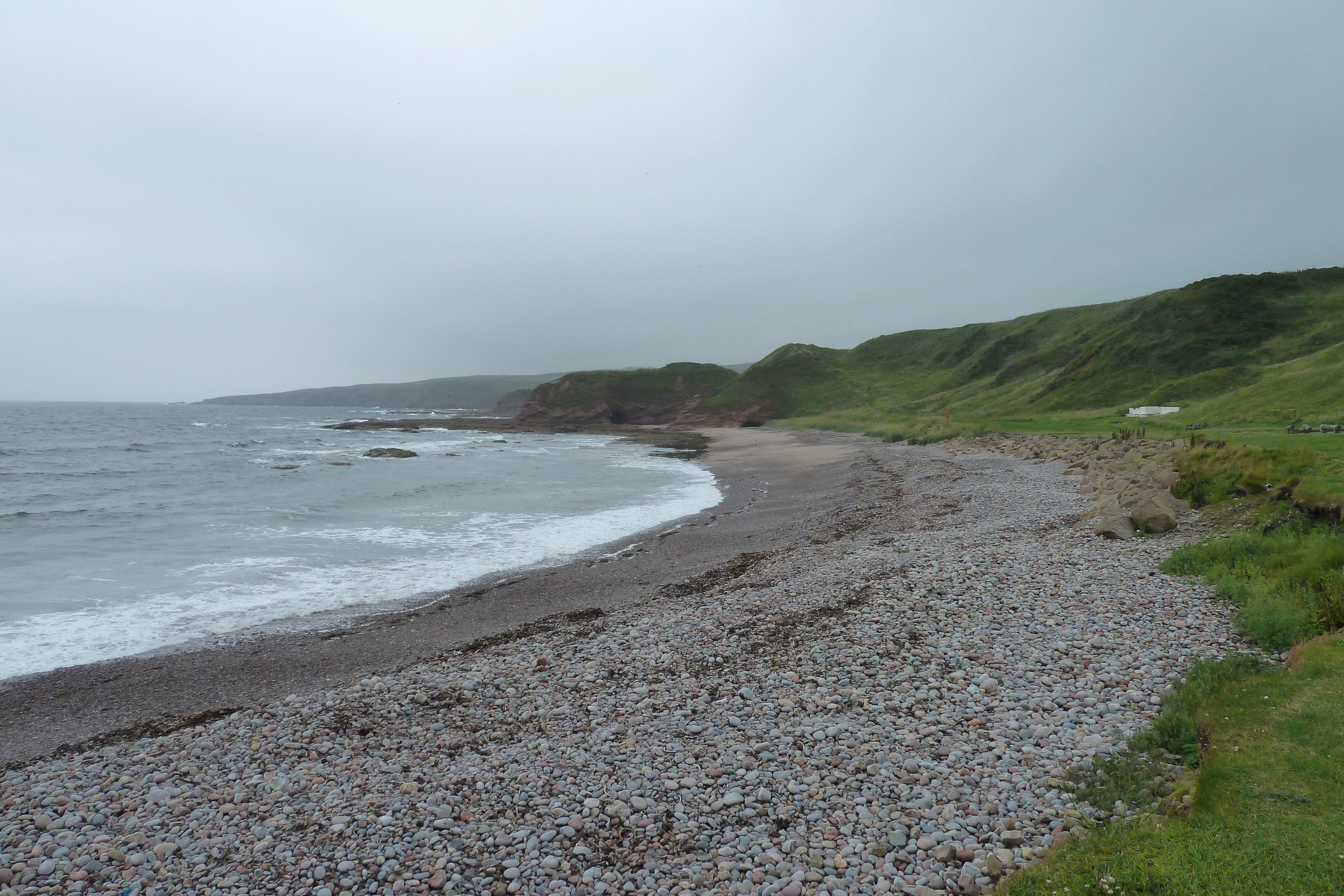 Picture United Kingdom Scotland Moray Coast 2011-07 15 - Around Moray Coast