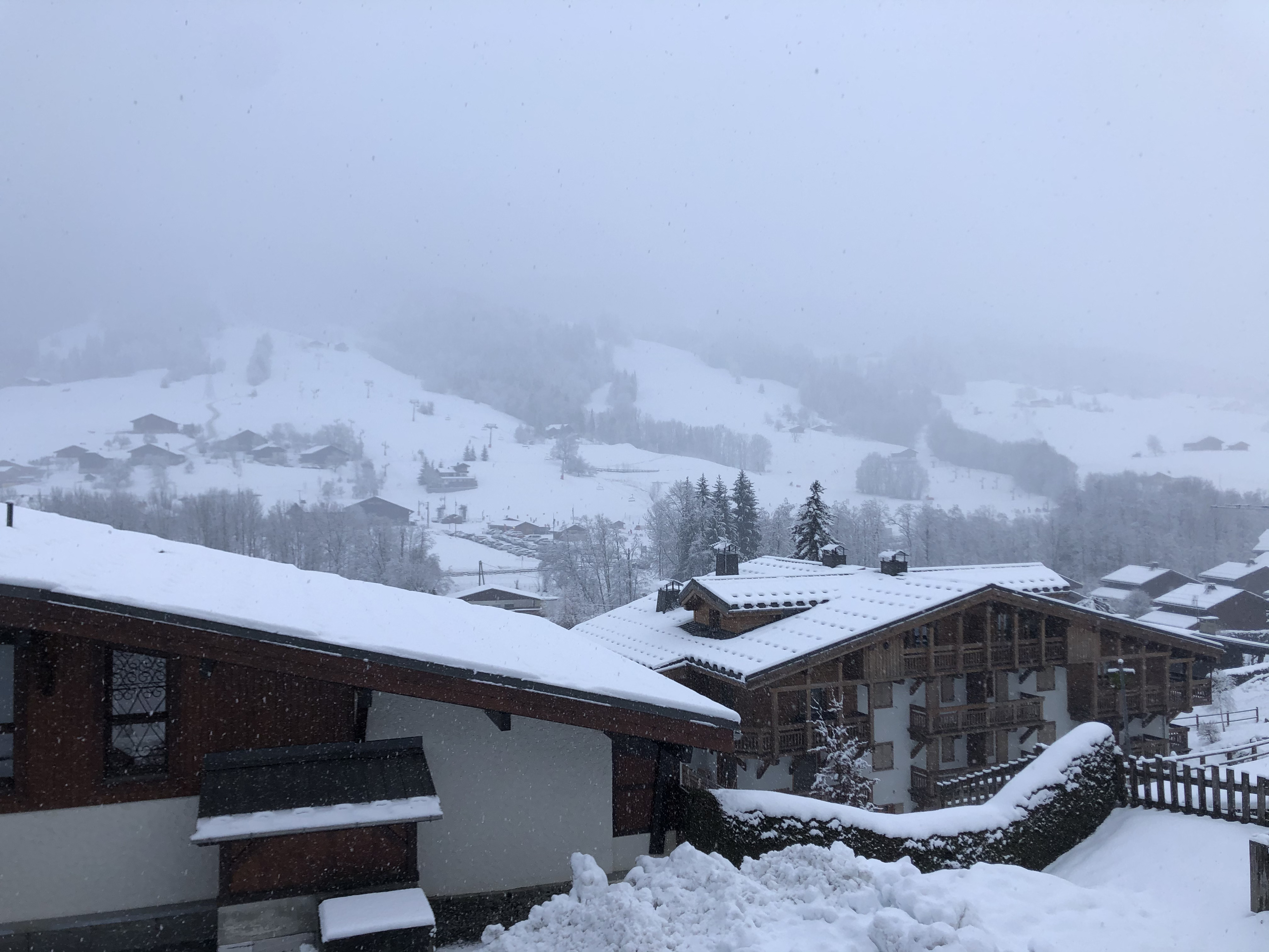 Picture France Praz sur Arly 2019-12 276 - Journey Praz sur Arly