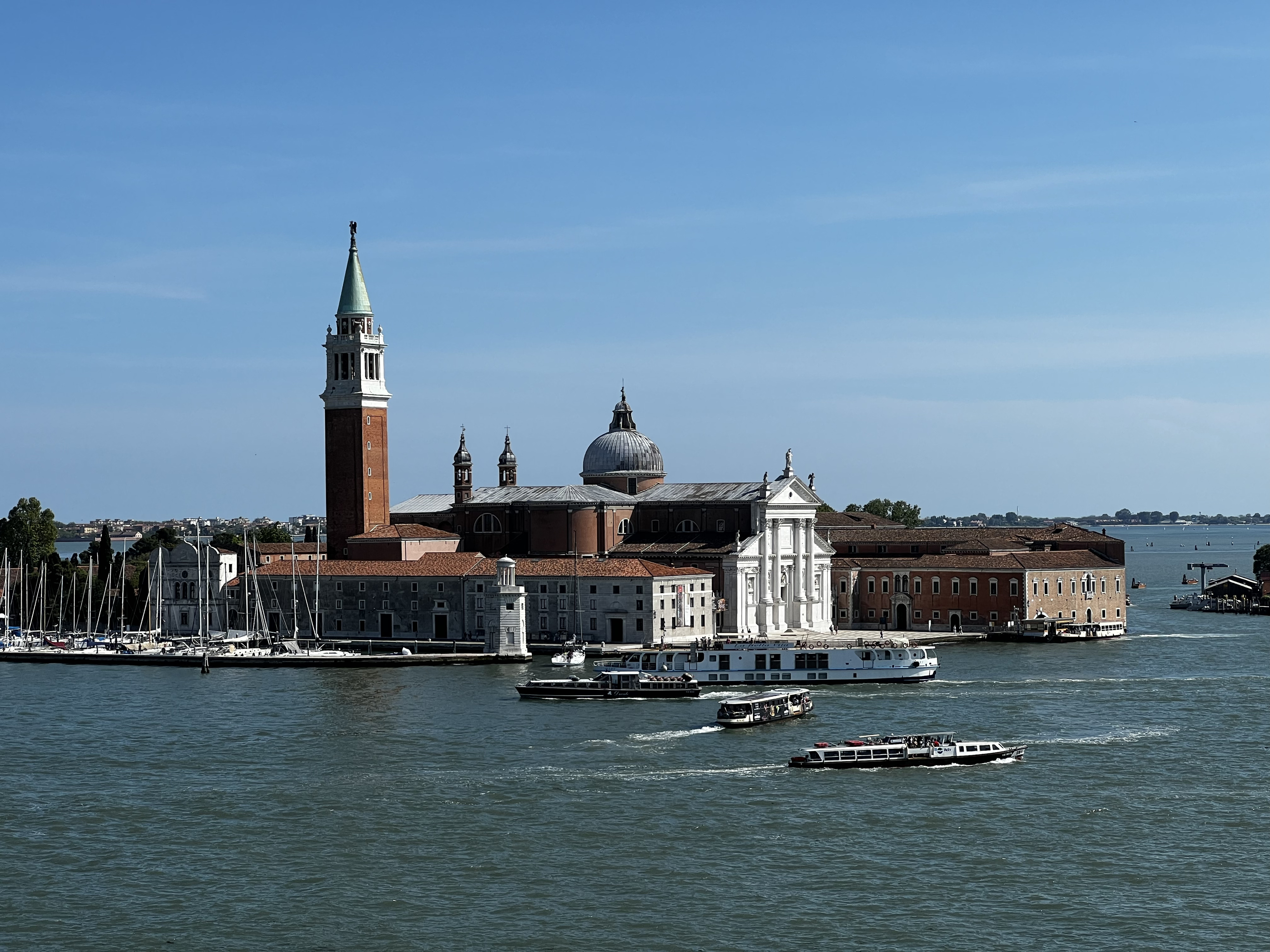 Picture Italy Venice Danieli Hotel 2022-05 127 - Tour Danieli Hotel