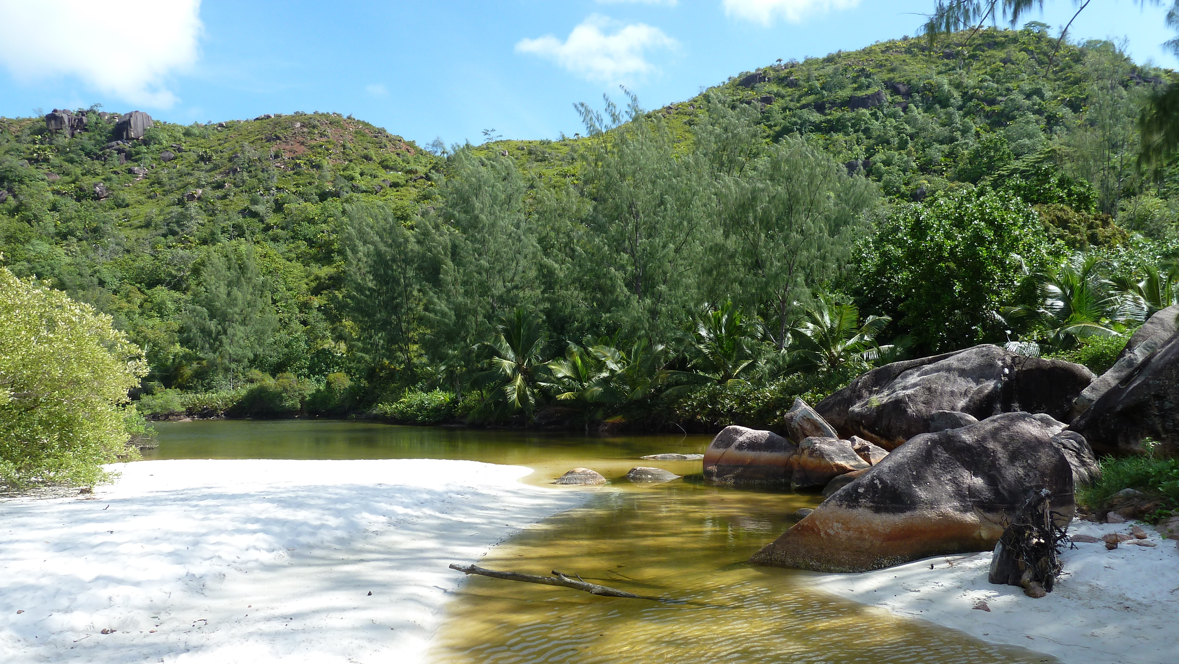 Picture Seychelles 2011-10 97 - History Seychelles