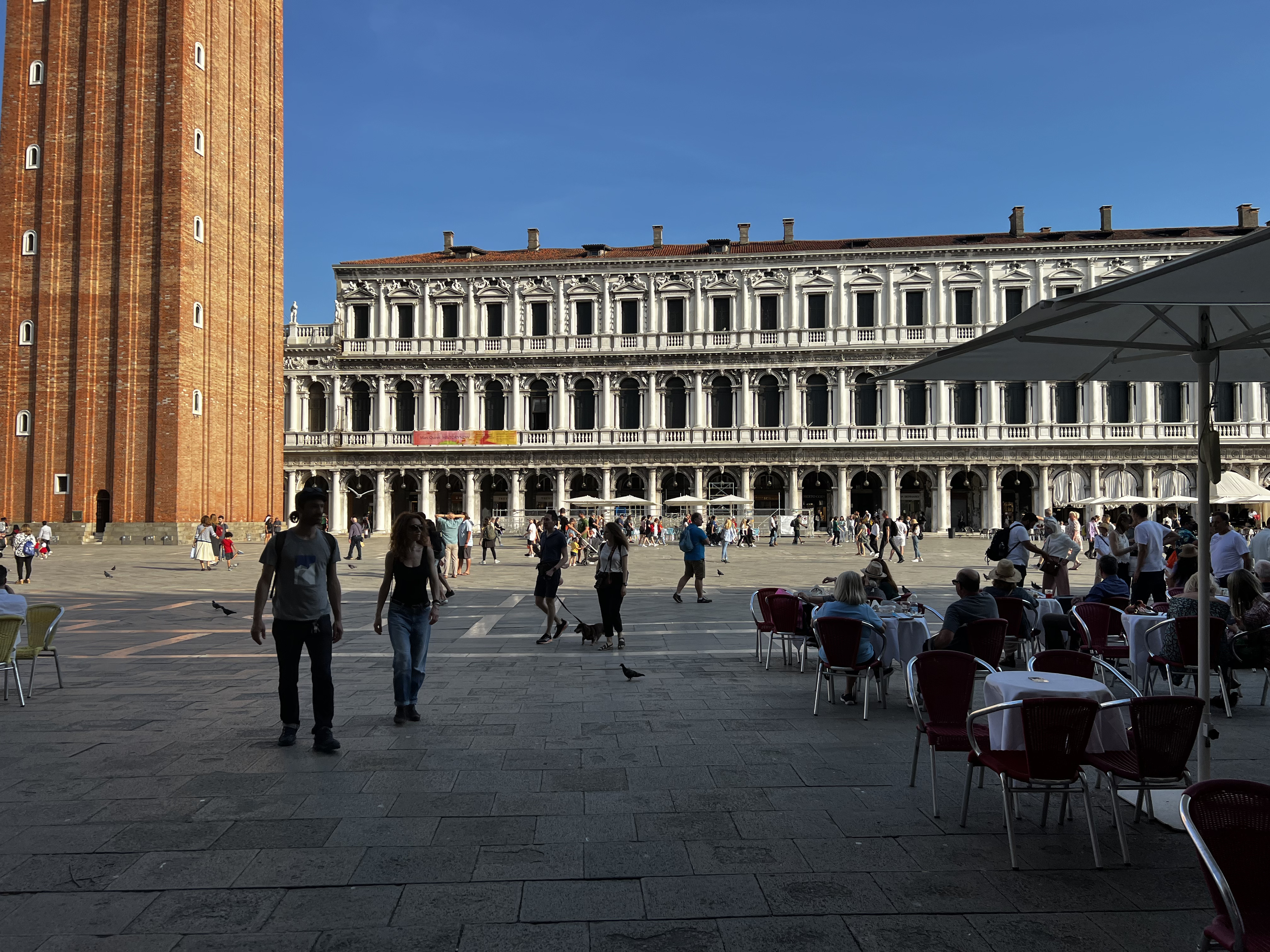 Picture Italy Venice 2022-05 241 - Tours Venice