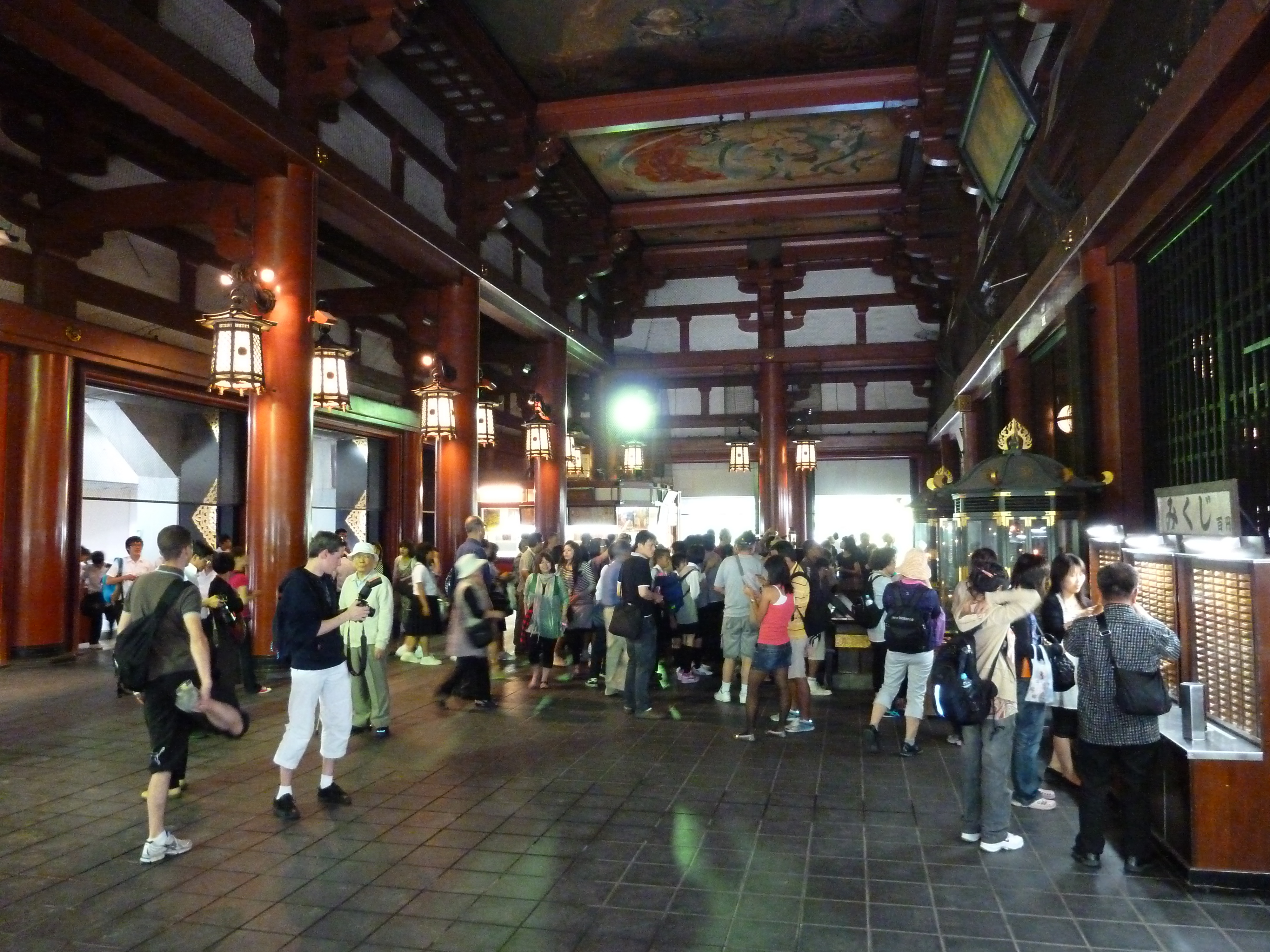 Picture Japan Tokyo Asakusa 2010-06 97 - Tour Asakusa