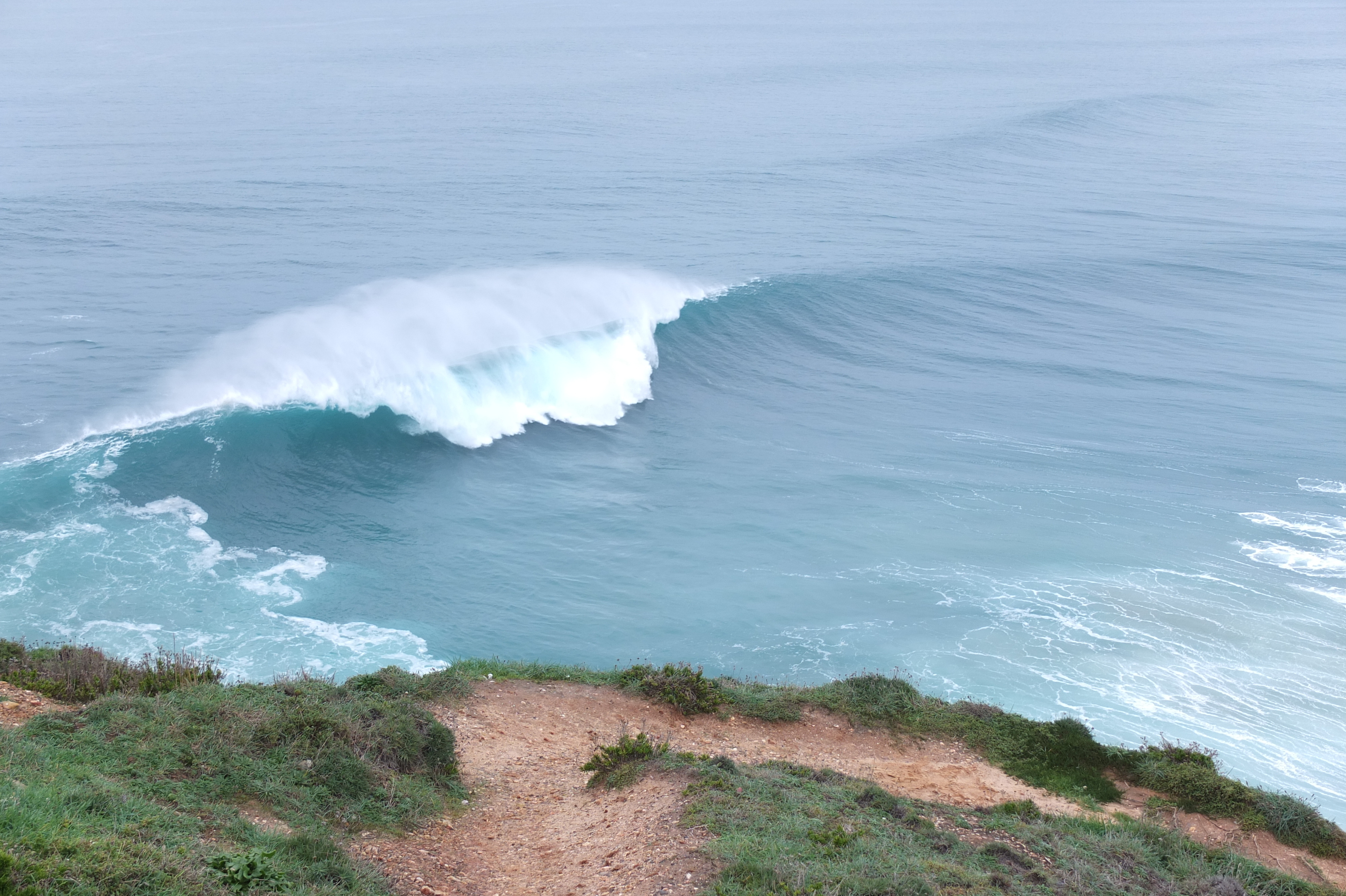 Picture Portugal Nazare 2013-01 57 - Around Nazare