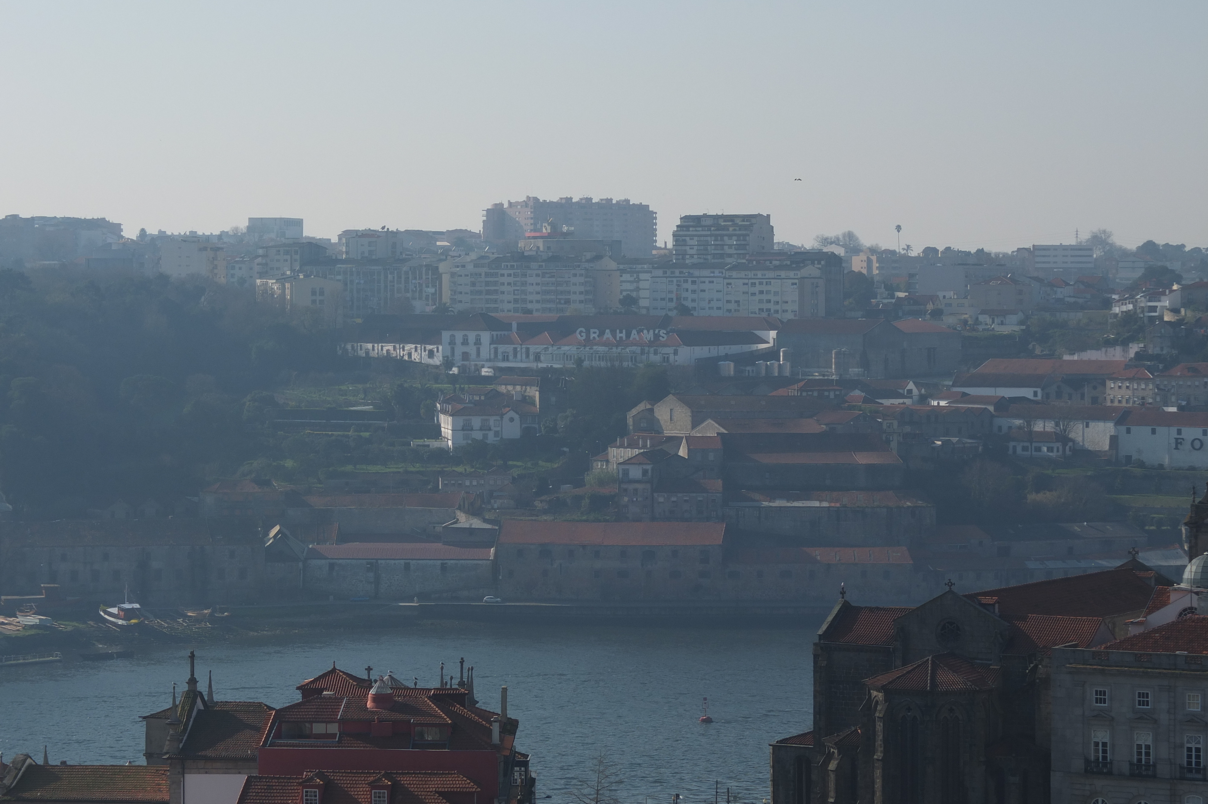 Picture Portugal Porto 2013-01 259 - Around Porto