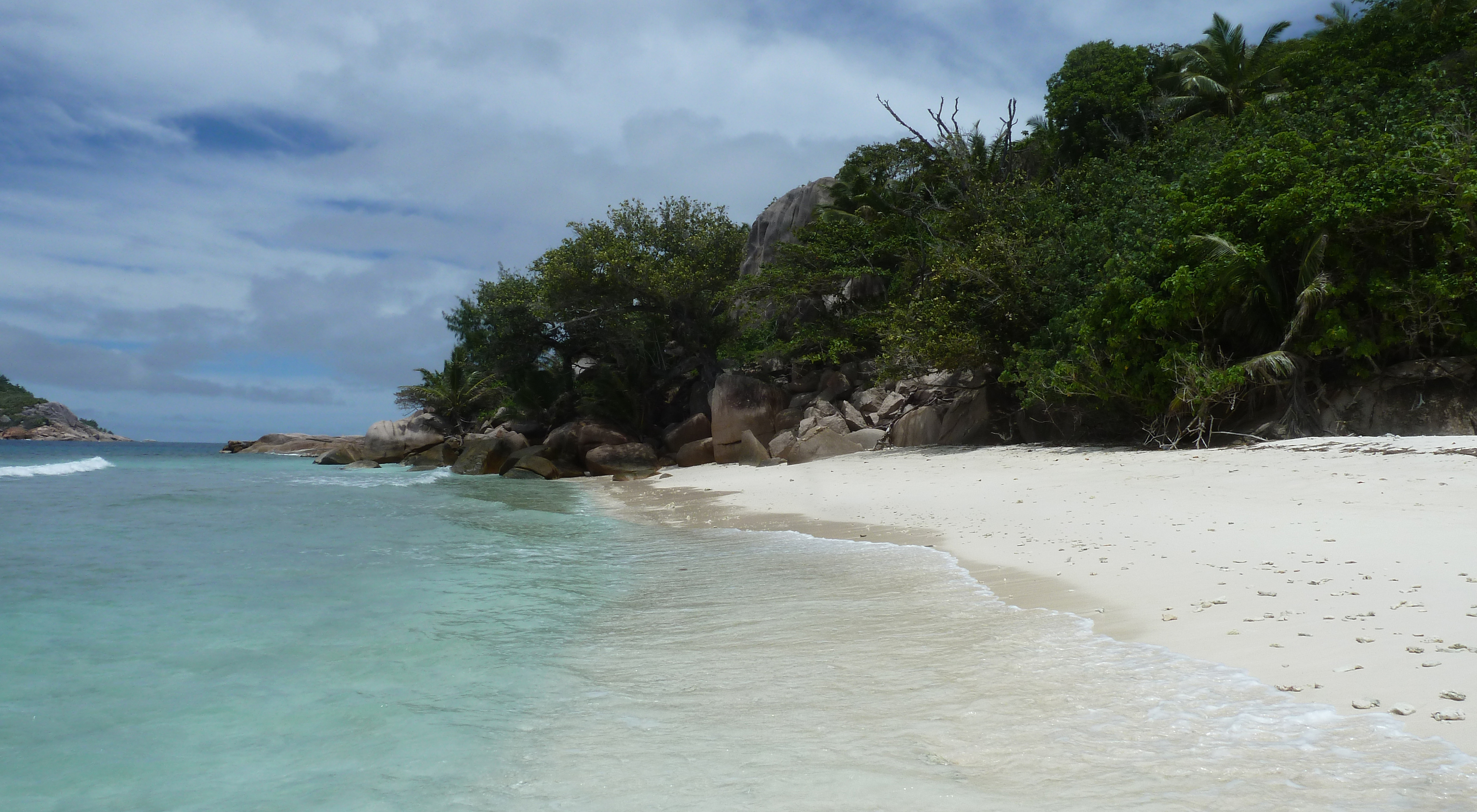 Picture Seychelles Grande Soeur 2011-10 69 - Tour Grande Soeur