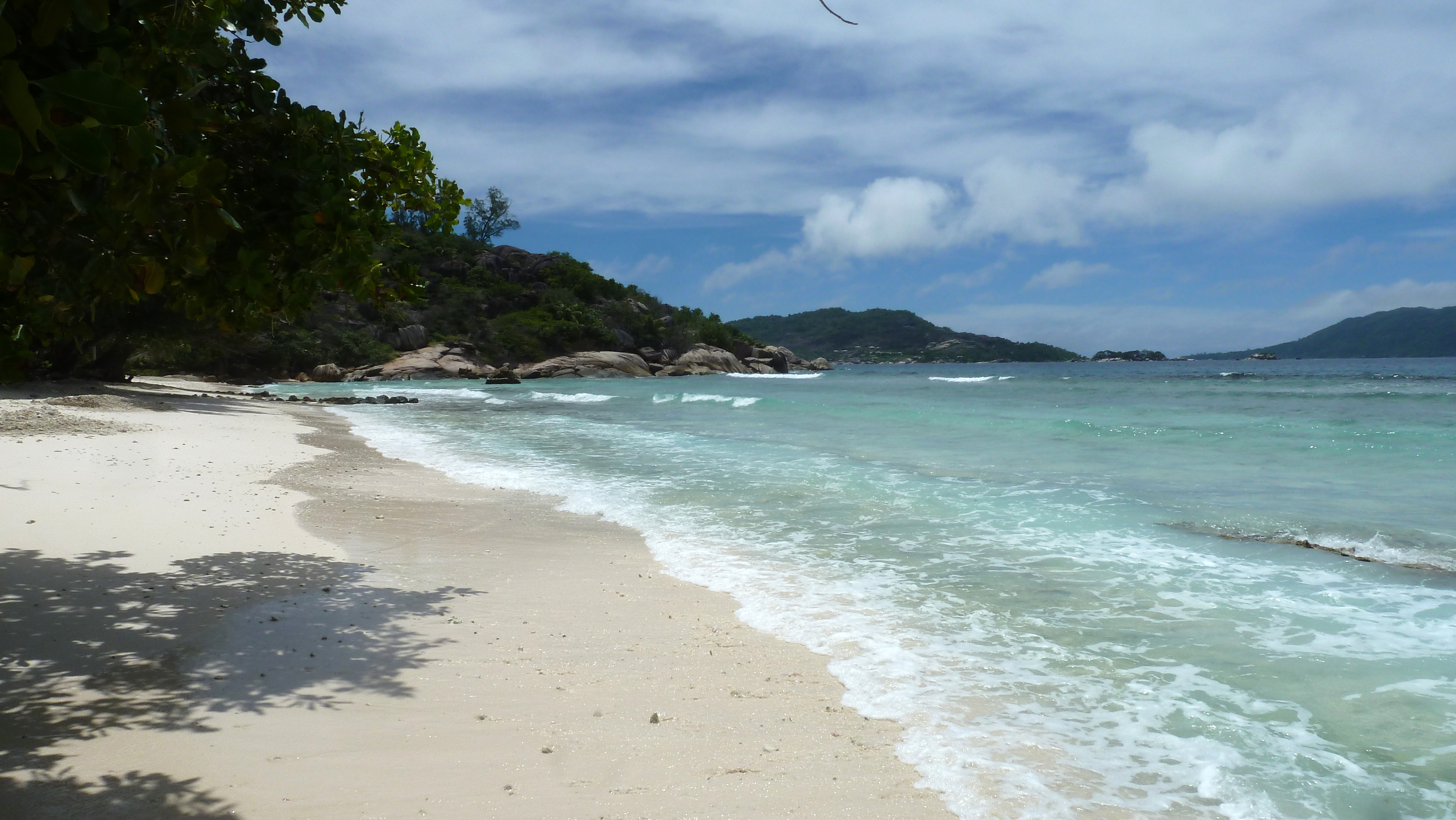 Picture Seychelles Grande Soeur 2011-10 57 - Recreation Grande Soeur