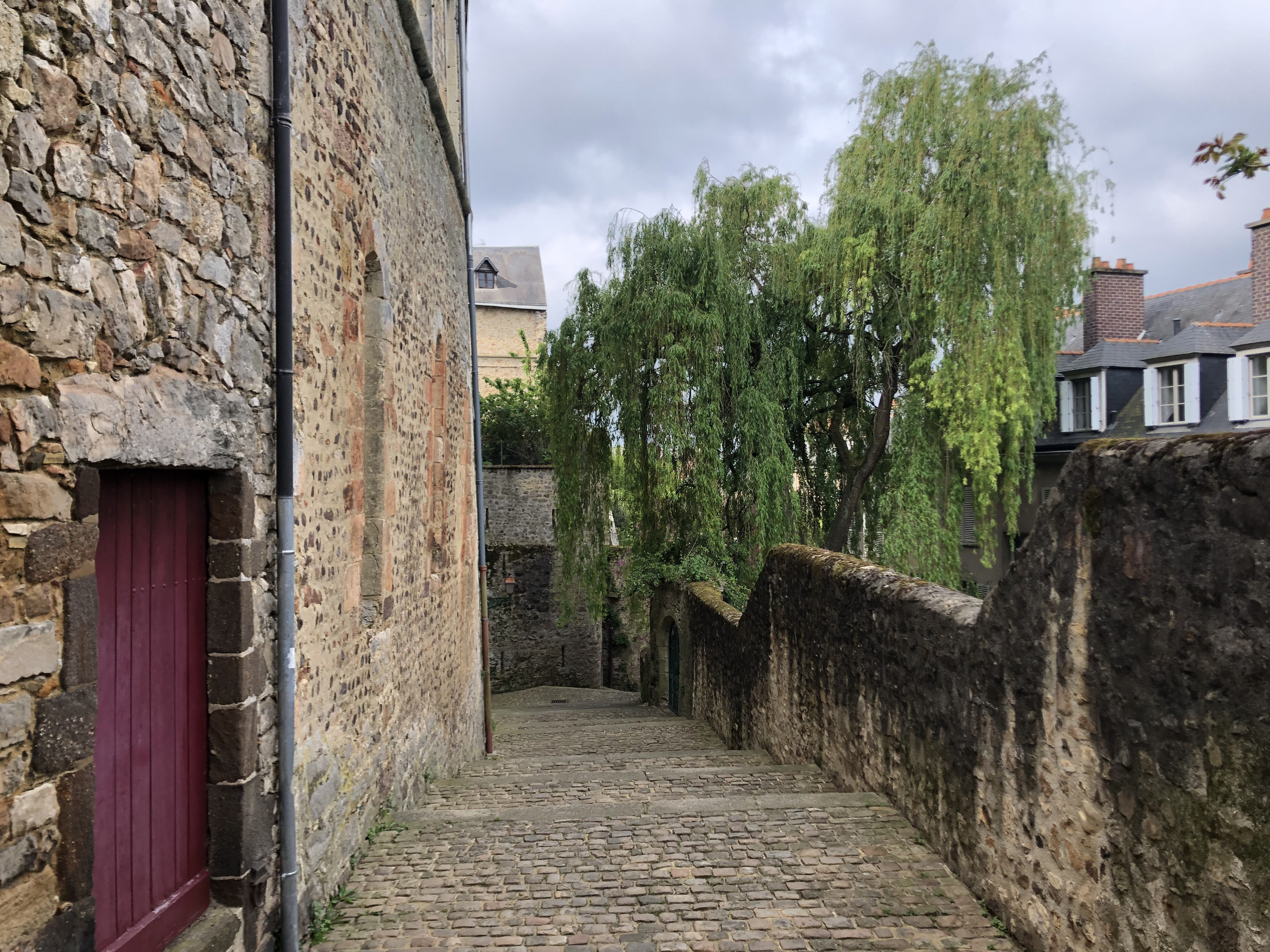 Picture France Le Mans 2019-05 117 - Discovery Le Mans