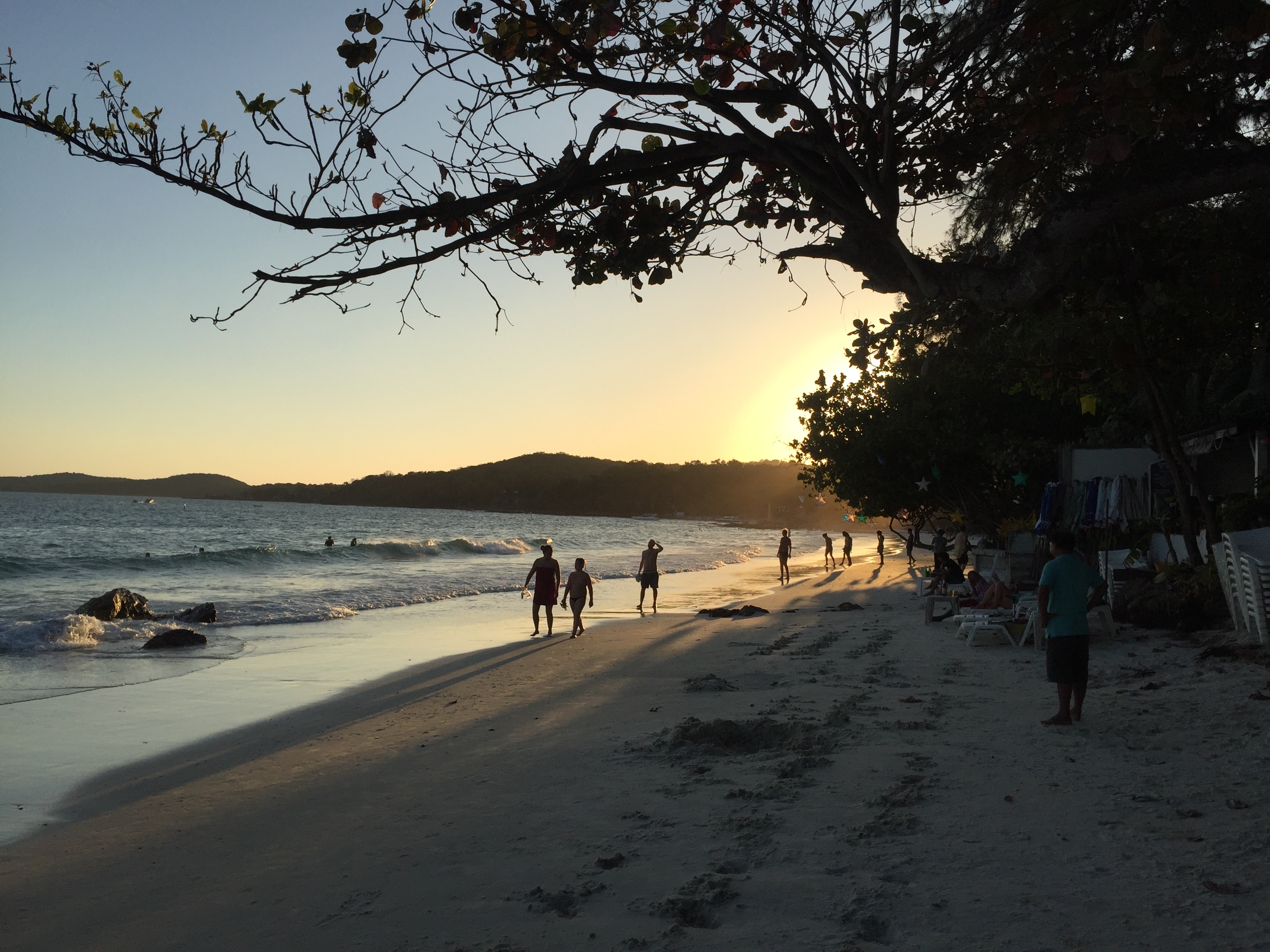 Picture Thailand Koh Samet 2016-01 69 - History Koh Samet