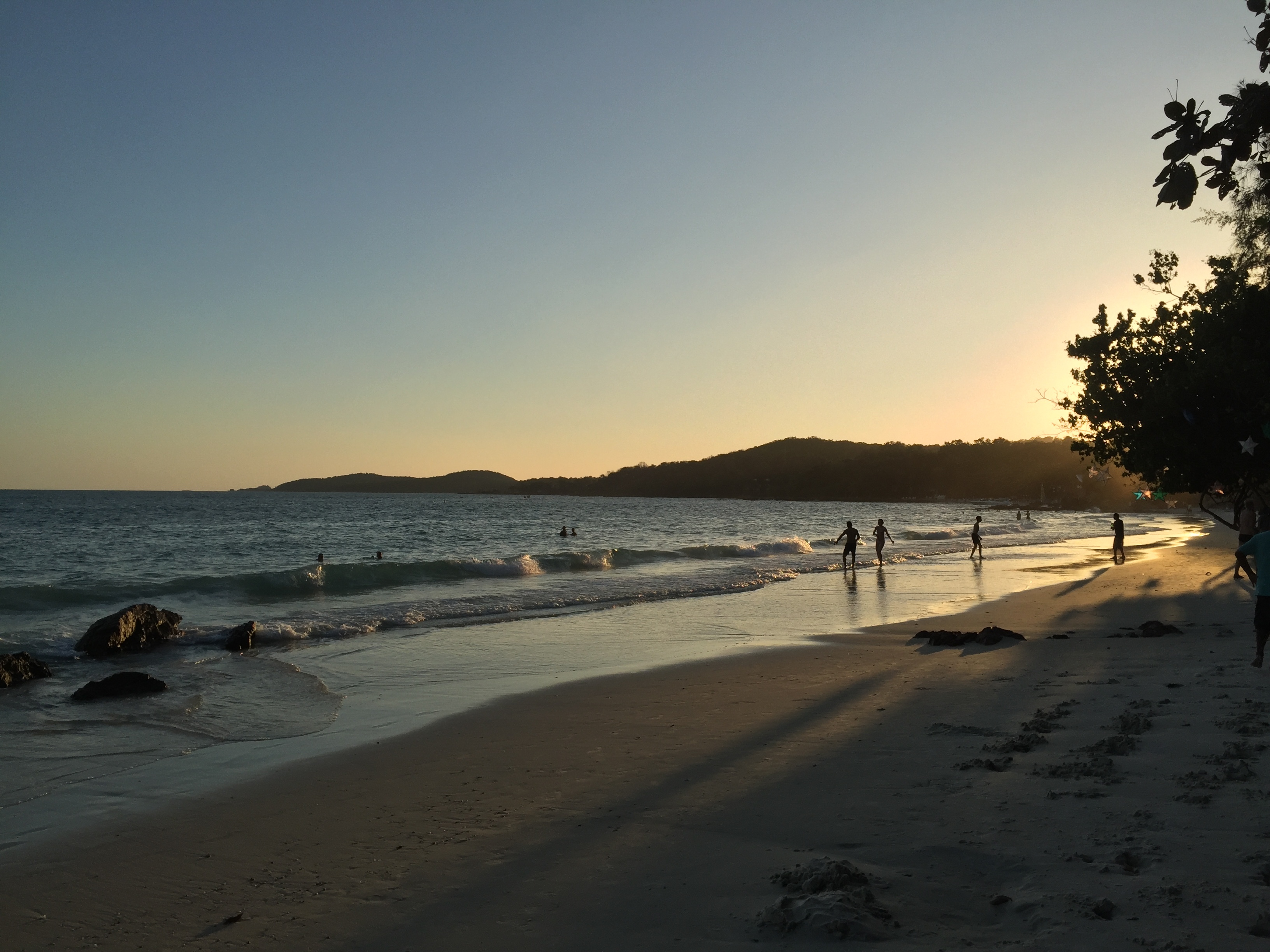 Picture Thailand Koh Samet 2016-01 78 - Discovery Koh Samet