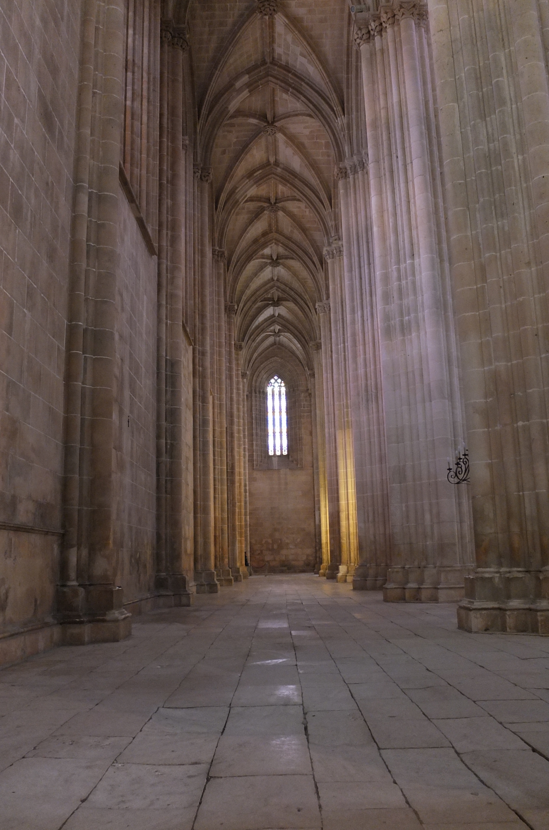 Picture Portugal Batalha 2013-01 91 - Discovery Batalha