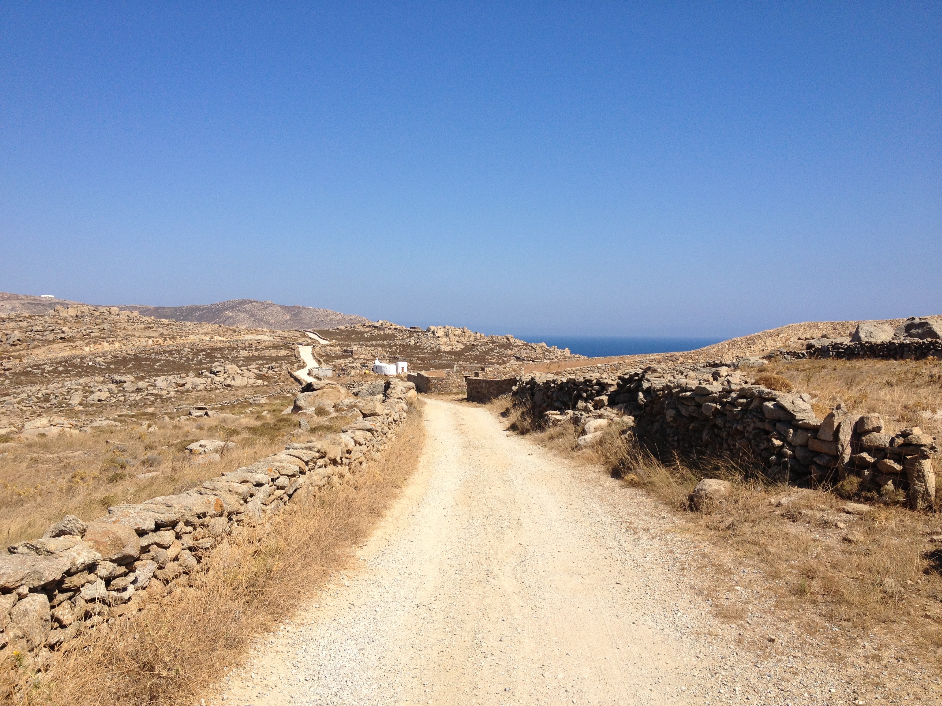 Picture Greece Mykonos 2014-07 22 - Tours Mykonos