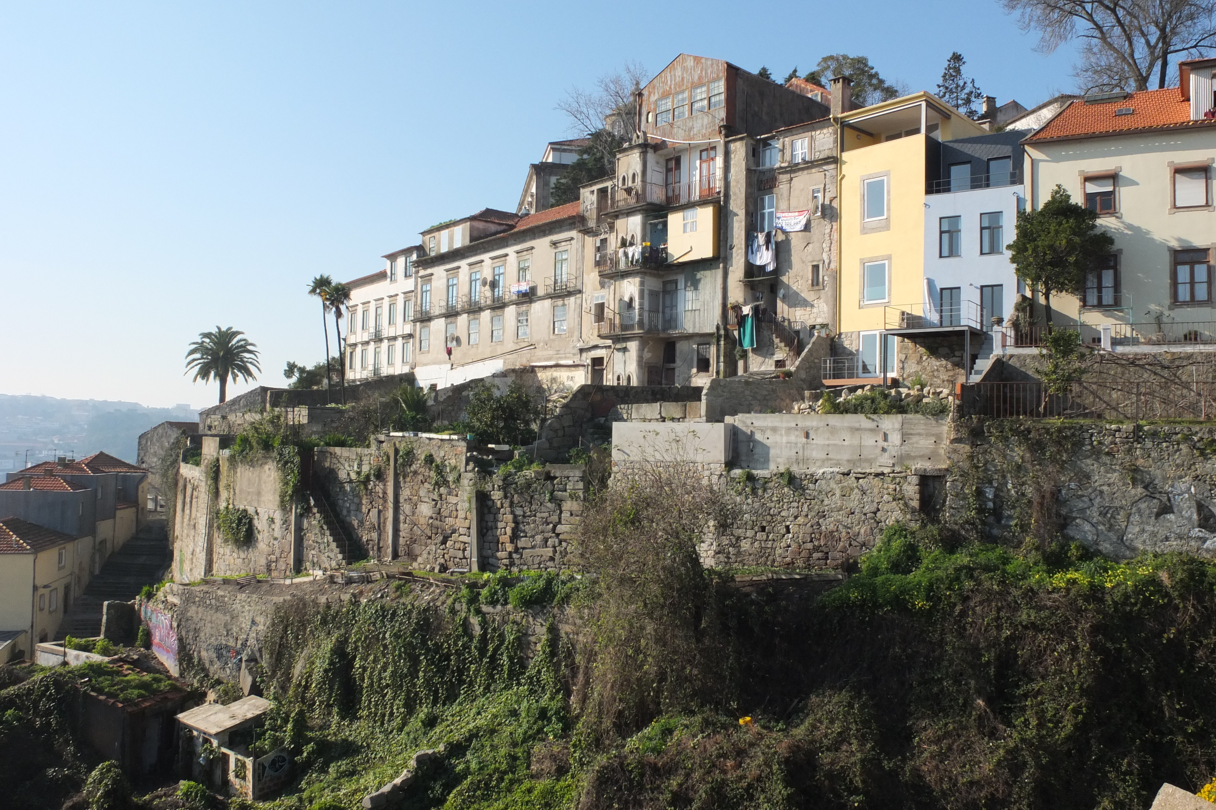 Picture Portugal Porto 2013-01 45 - Tours Porto