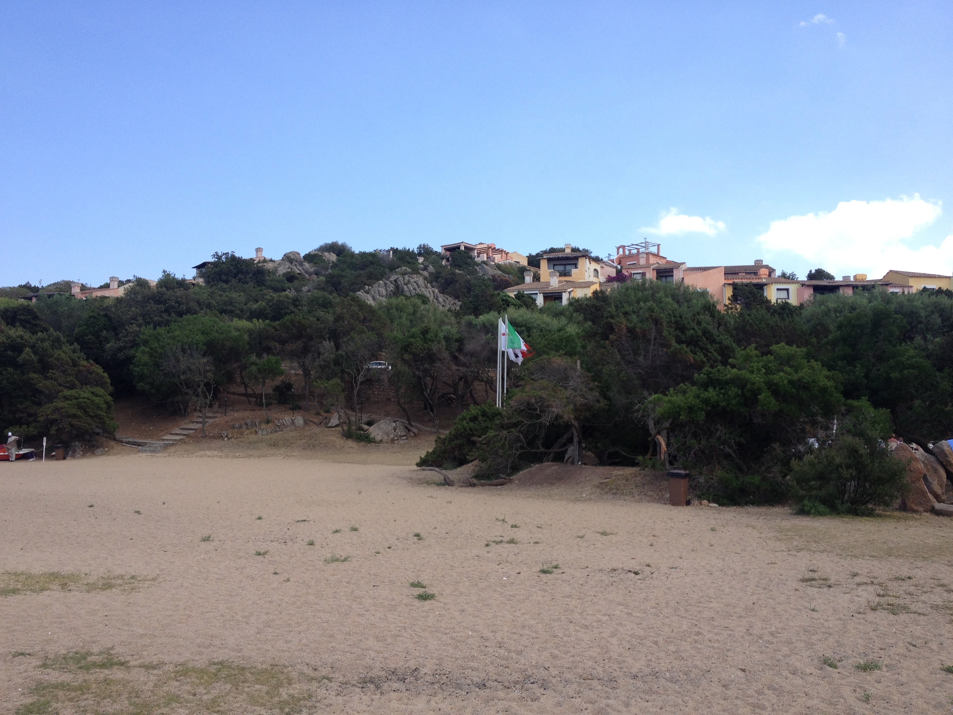 Picture Italy Sardinia Porto Cervo 2015-06 59 - Journey Porto Cervo