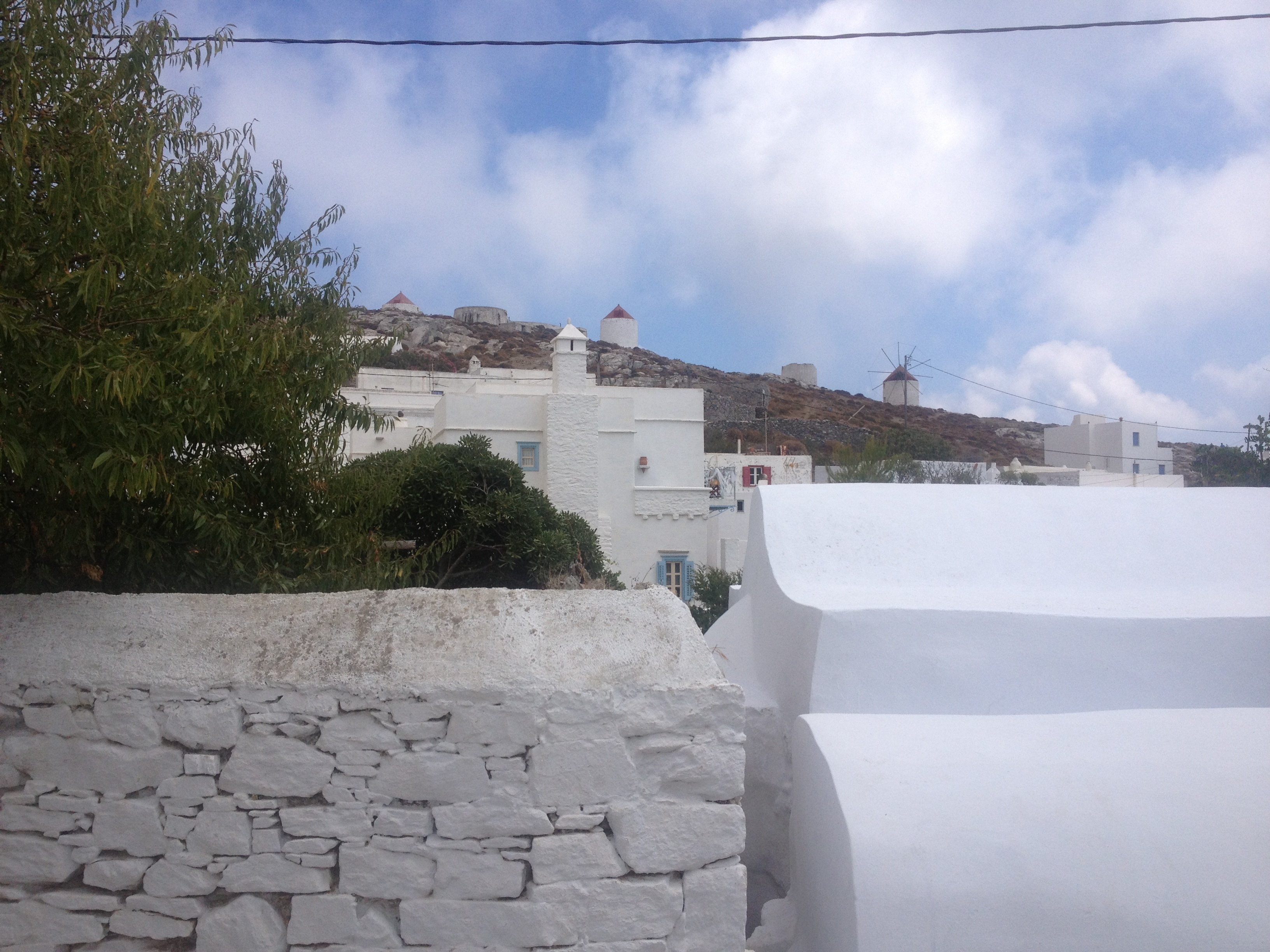 Picture Greece Amorgos 2014-07 2 - Discovery Amorgos