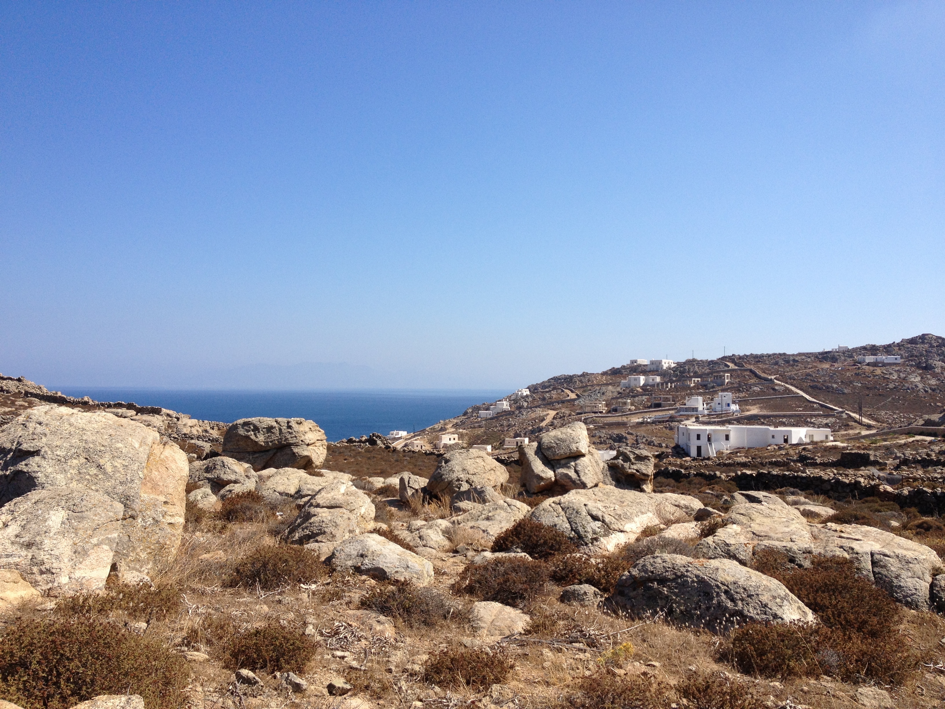 Picture Greece Mykonos 2014-07 5 - Tours Mykonos