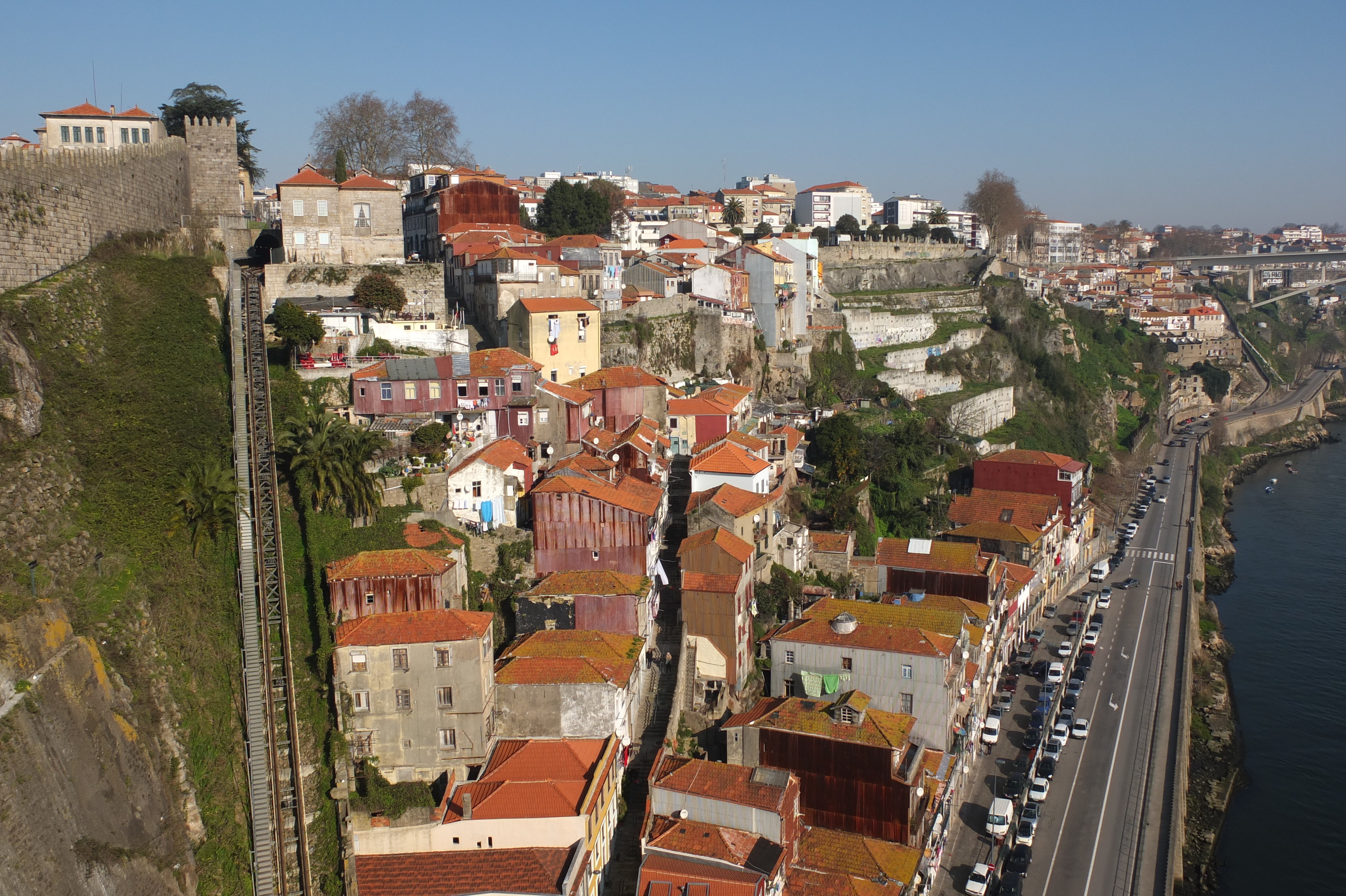 Picture Portugal Porto 2013-01 12 - Tours Porto