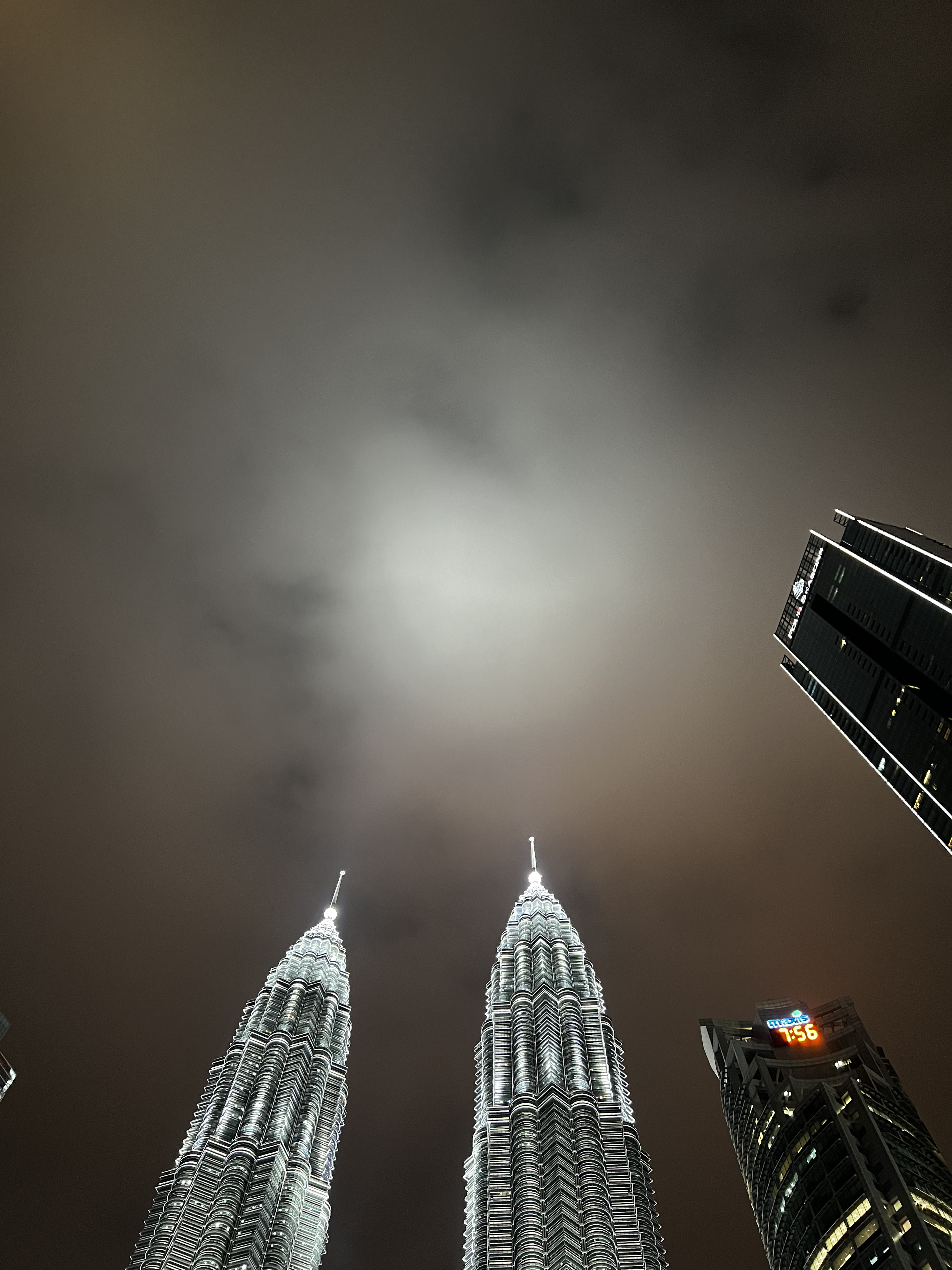 Picture Malaysia Kuala Lumpur 2023-01 41 - Tour Kuala Lumpur