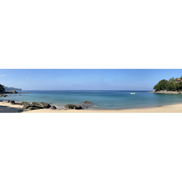 Picture Thailand Phuket Laem Sing Beach 2021-12 46 - Tours Laem Sing Beach