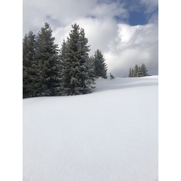 Picture France Megeve 2019-03 96 - Journey Megeve