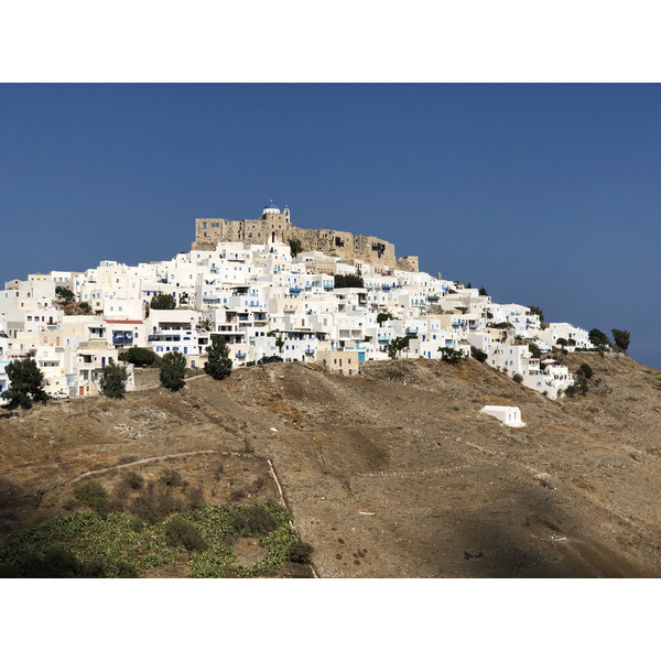 Picture Greece Astypalea 2018-07 139 - Tours Astypalea