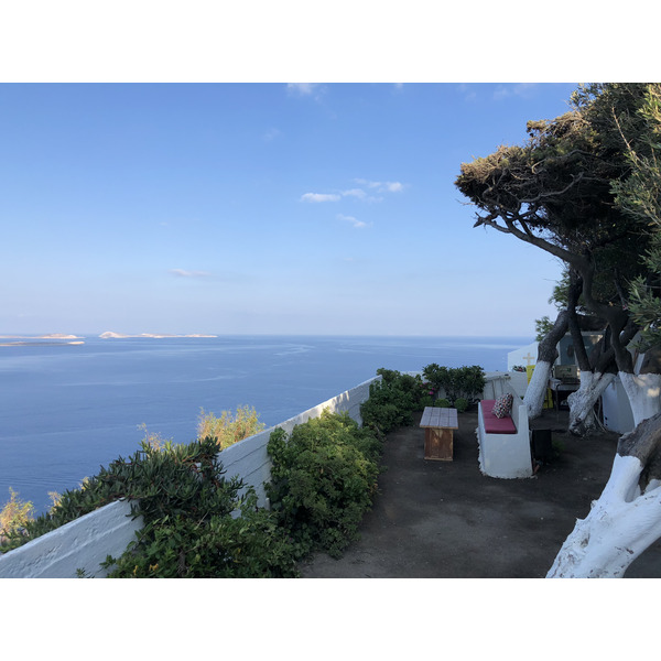 Picture Greece Astypalea 2018-07 37 - Discovery Astypalea