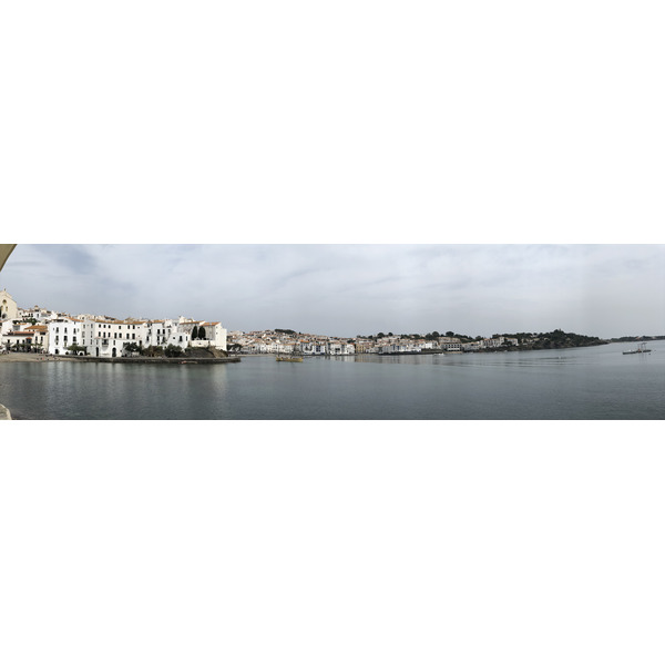 Picture Spain Cadaques 2018-04 58 - Journey Cadaques