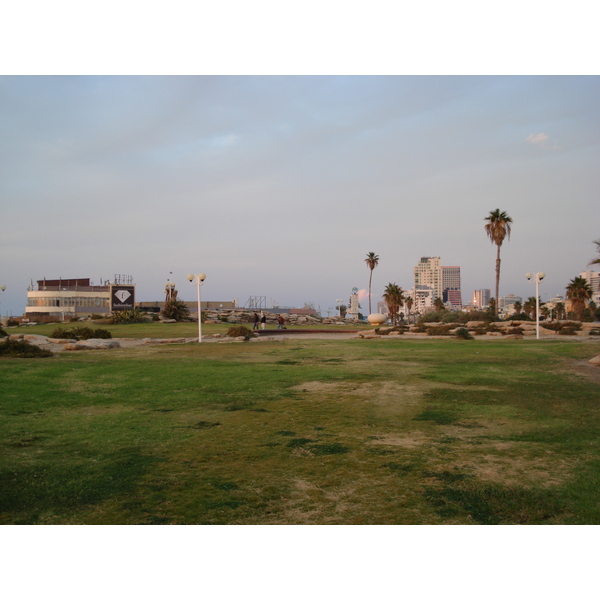 Picture Israel Tel Aviv Tel Aviv Sea Shore 2006-12 272 - Tours Tel Aviv Sea Shore